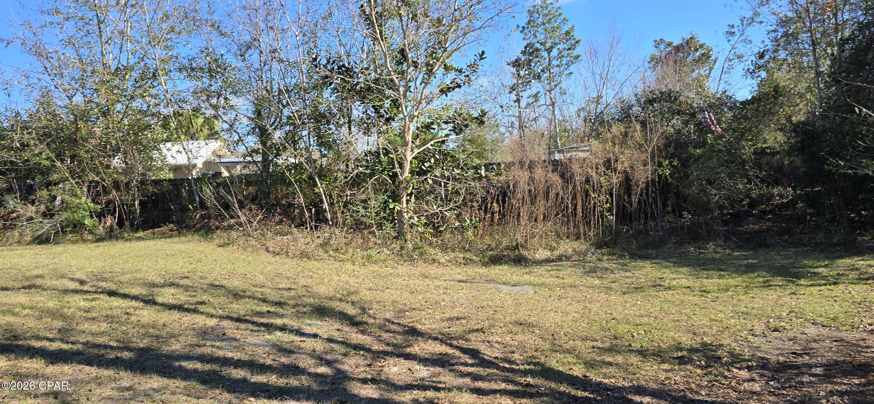 Image 20 For 4518 Tropical Drive