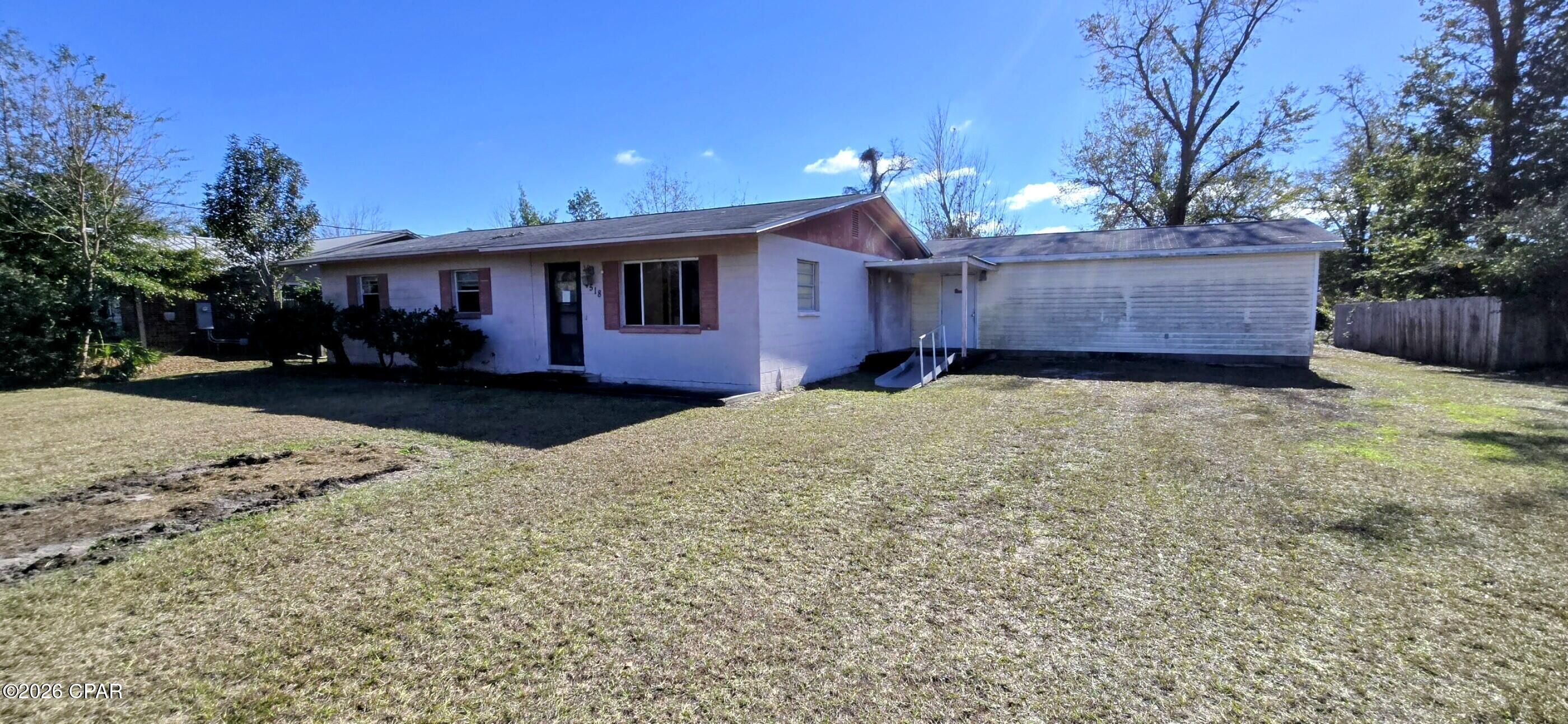 Image 21 For 4518 Tropical Drive