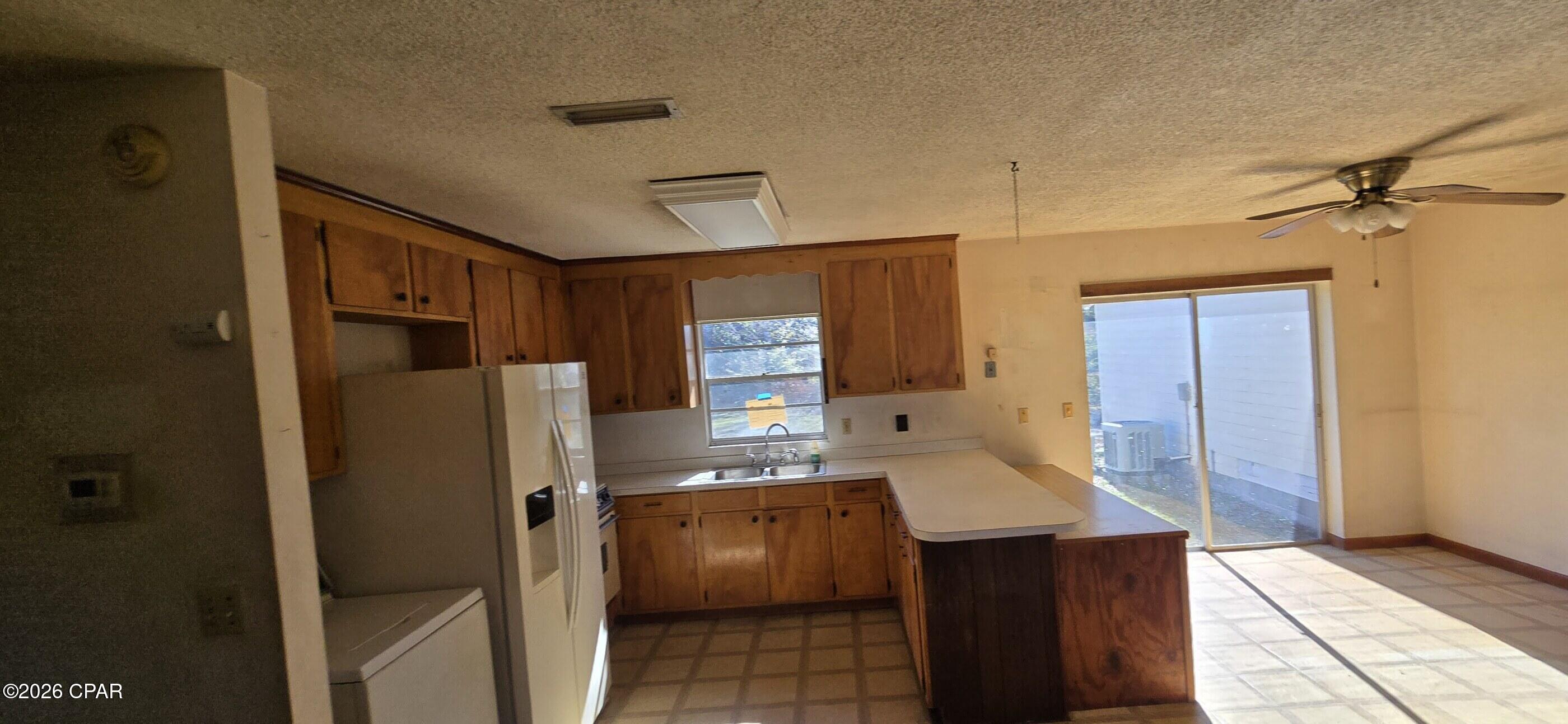 Image 8 For 4518 Tropical Drive