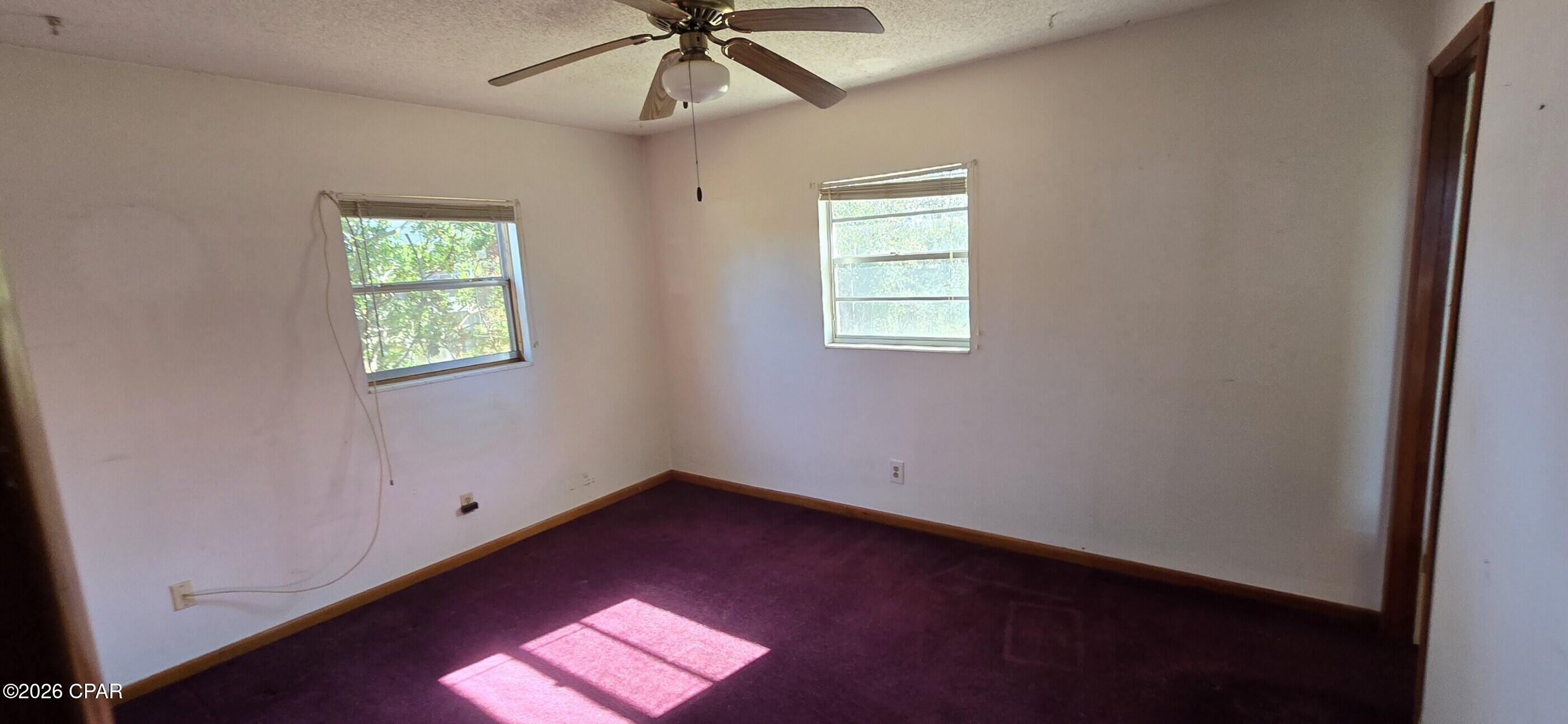 Image 9 For 4518 Tropical Drive