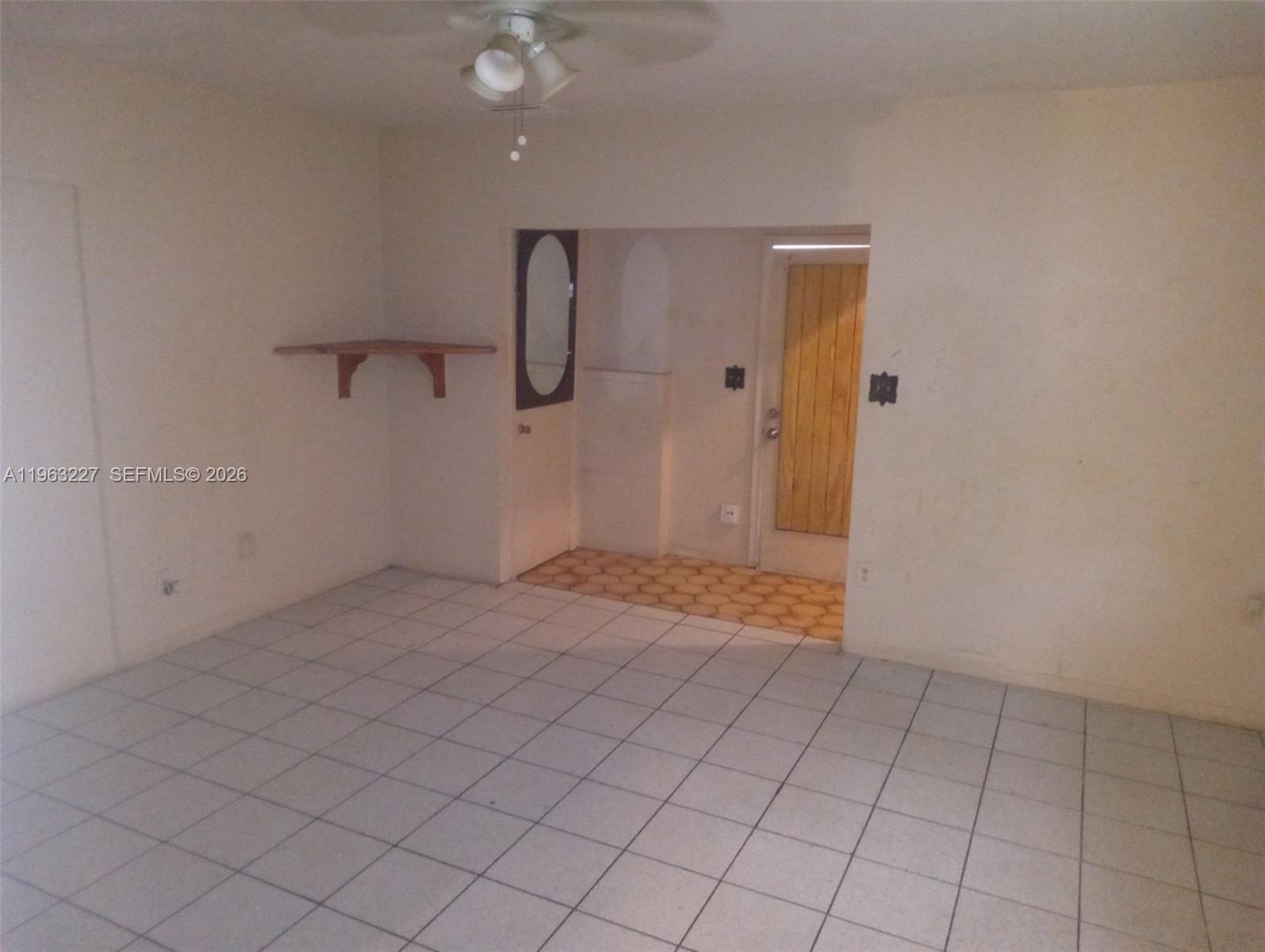 Property photo # 2