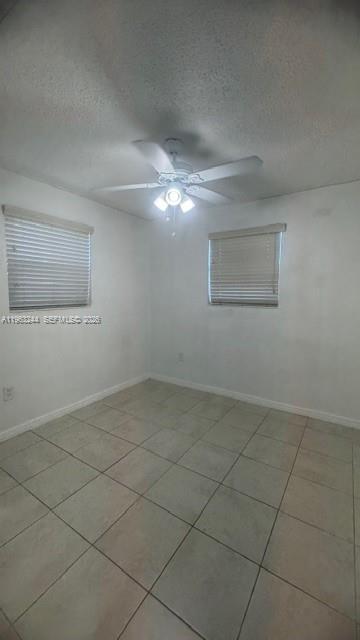Property photo # 2