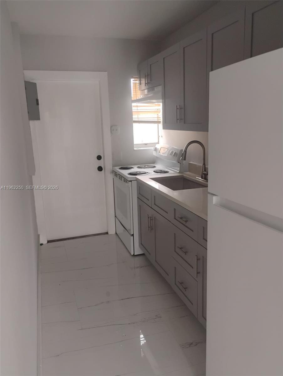 Homes for sale in Belle Glade, FL | 908 Sw Avenue D, Belle Glade, FL 33430 | MLS# A11962250