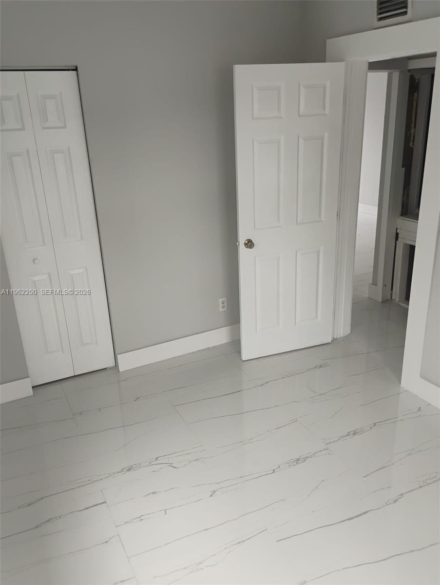 Homes for sale in Belle Glade, FL | 908 Sw Avenue D, Belle Glade, FL 33430 | MLS# A11962250