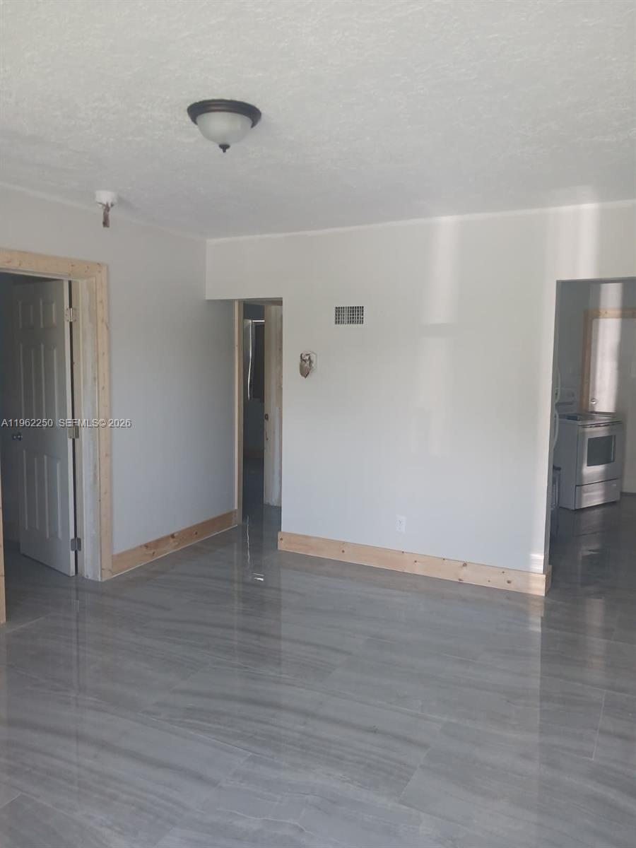 Homes for sale in Belle Glade, FL | 908 Sw Avenue D, Belle Glade, FL 33430 | MLS# A11962250