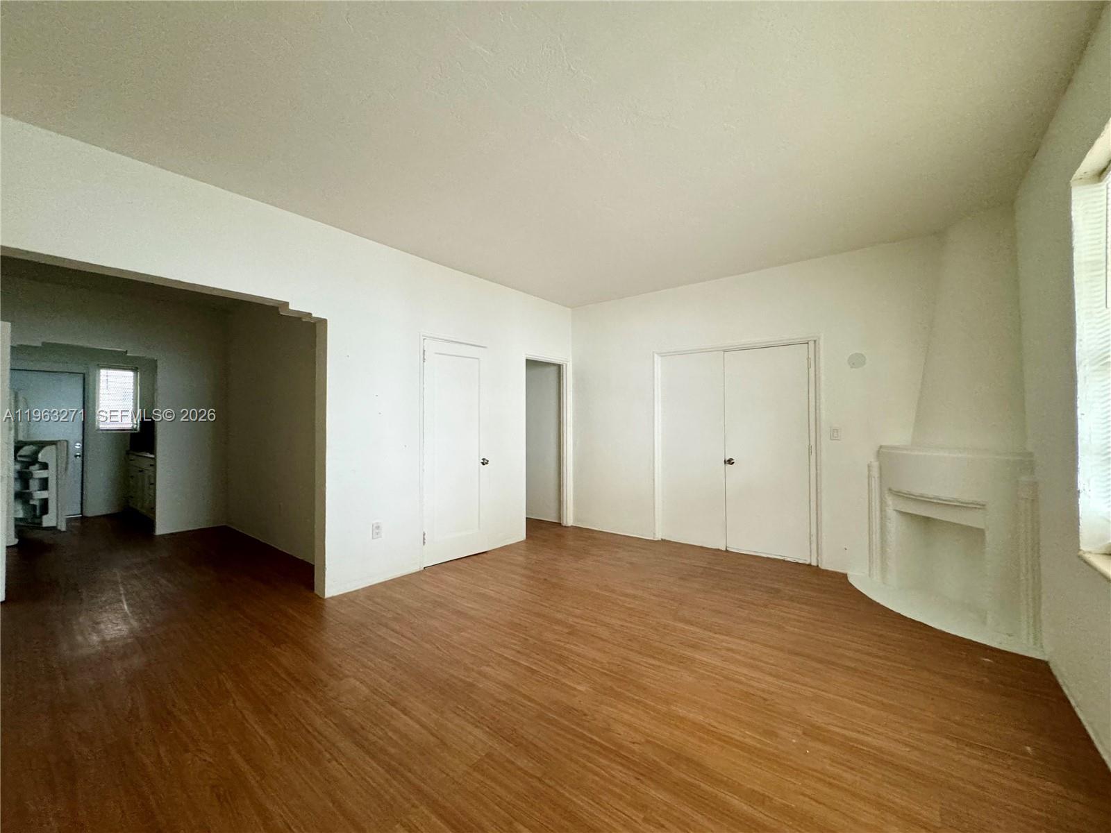 Property photo # 2
