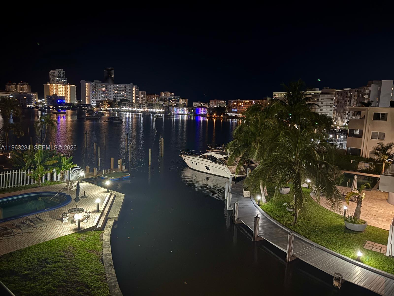 Golden Isles Lakes Condo