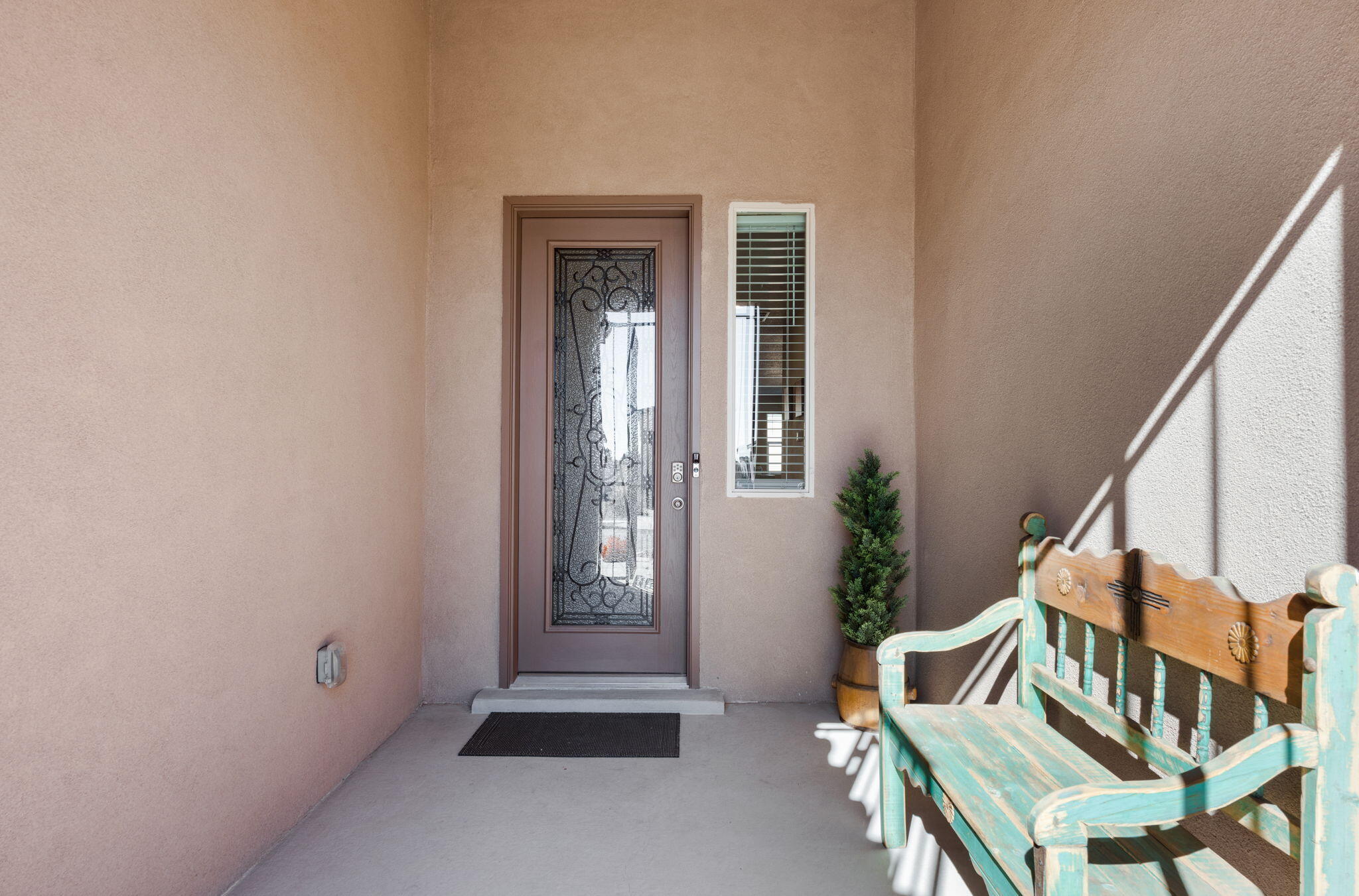 Homes for sale in Rio Rancho, NM | 1914 Castle Peak Loop Ne, Rio Rancho, NM 87144 | MLS# 1098131