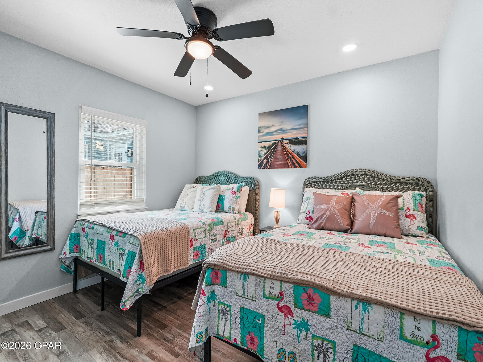 Image 18 For 6118 Pinetree Avenue