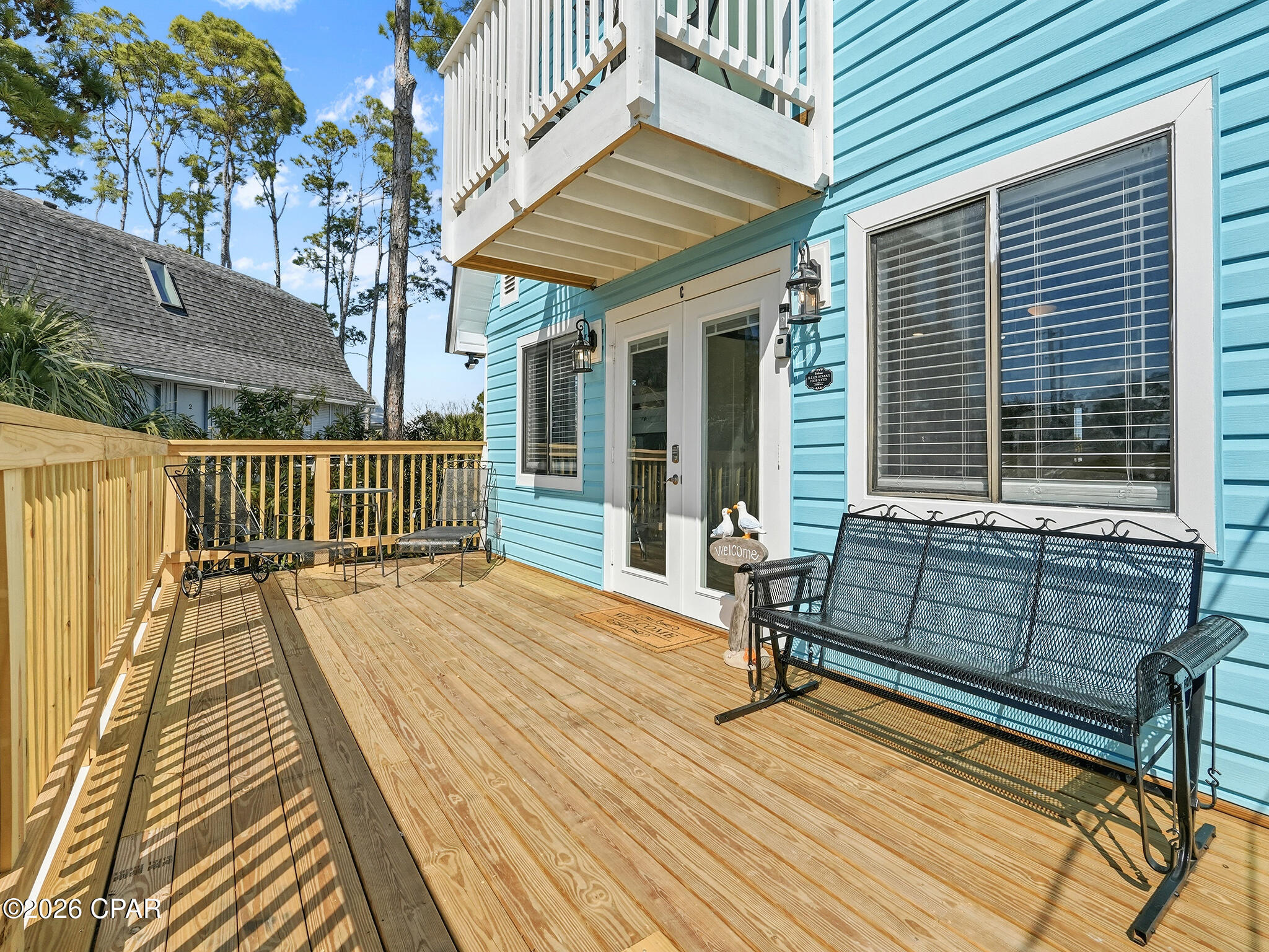 Image 2 For 6118 Pinetree Avenue