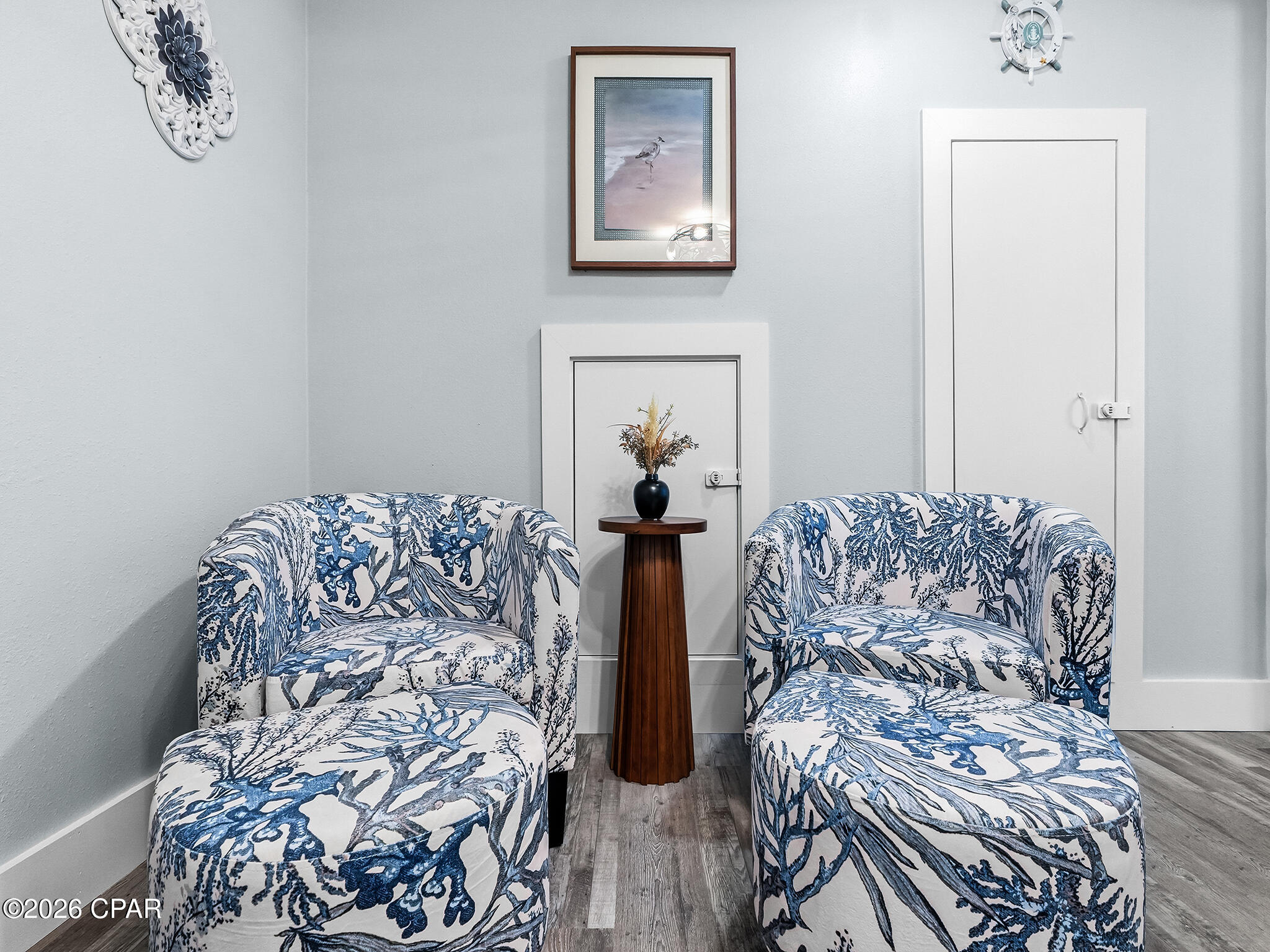 Image 26 For 6118 Pinetree Avenue