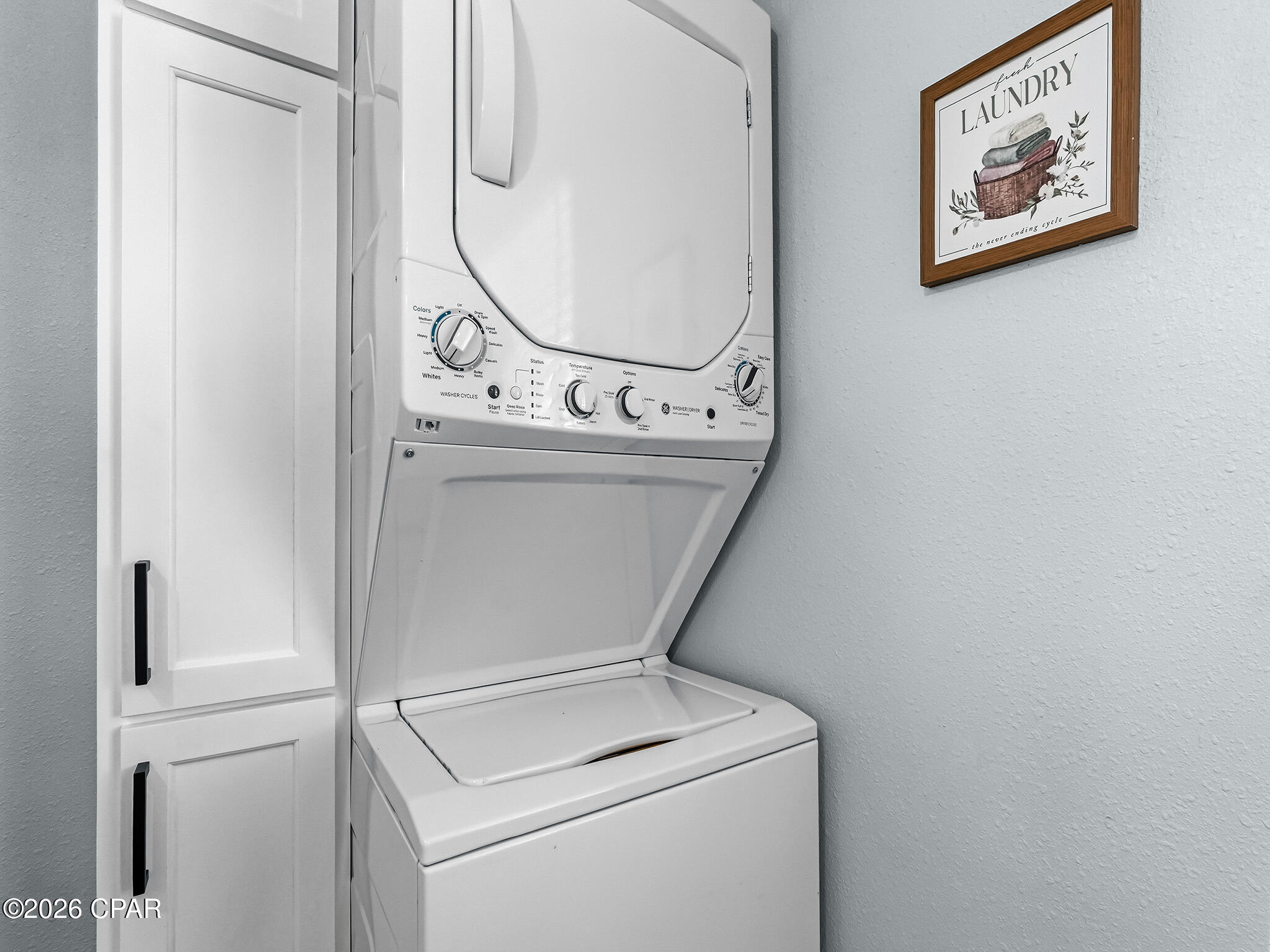 Image 29 For 6118 Pinetree Avenue