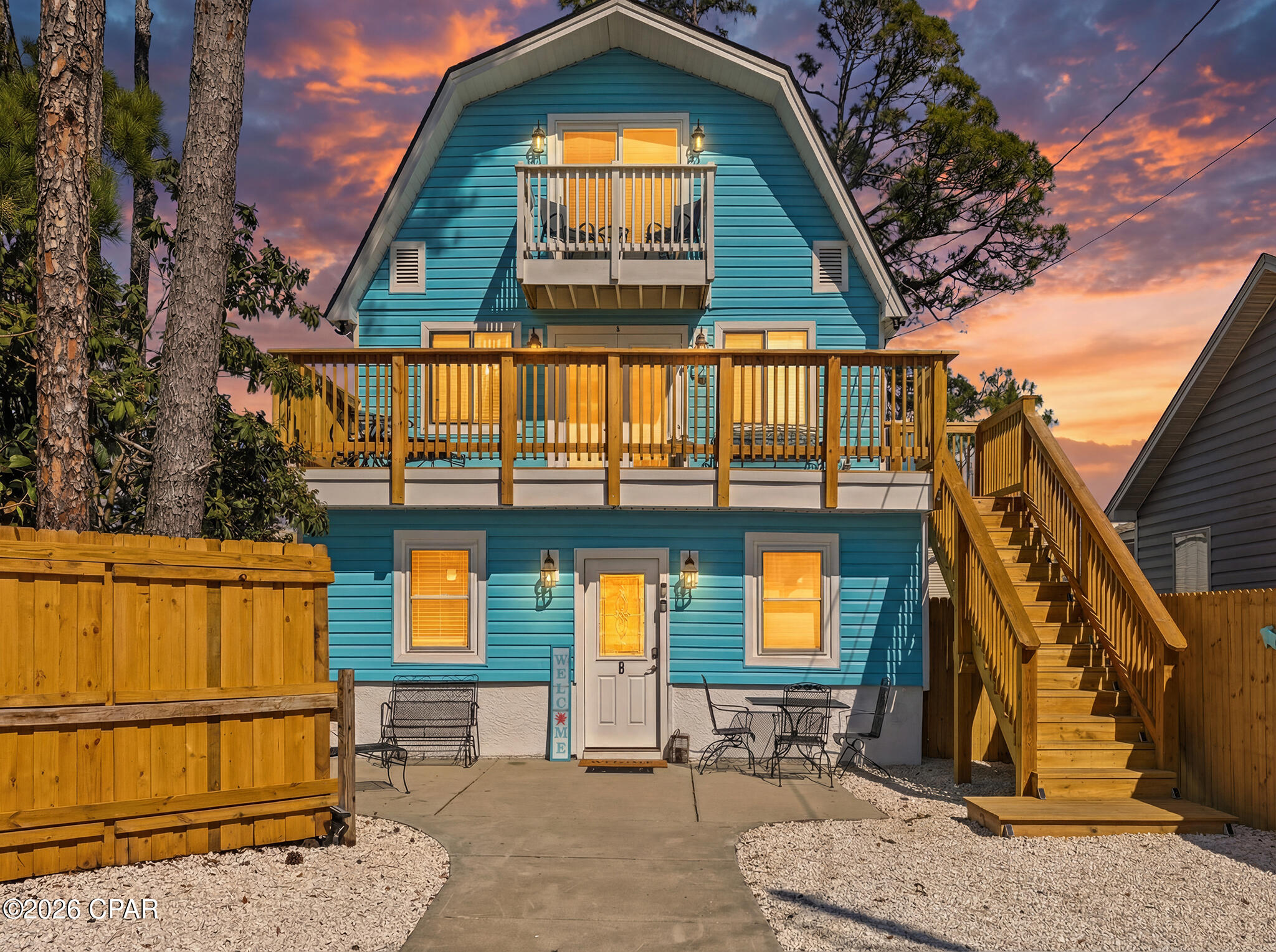 Image 33 For 6118 Pinetree Avenue