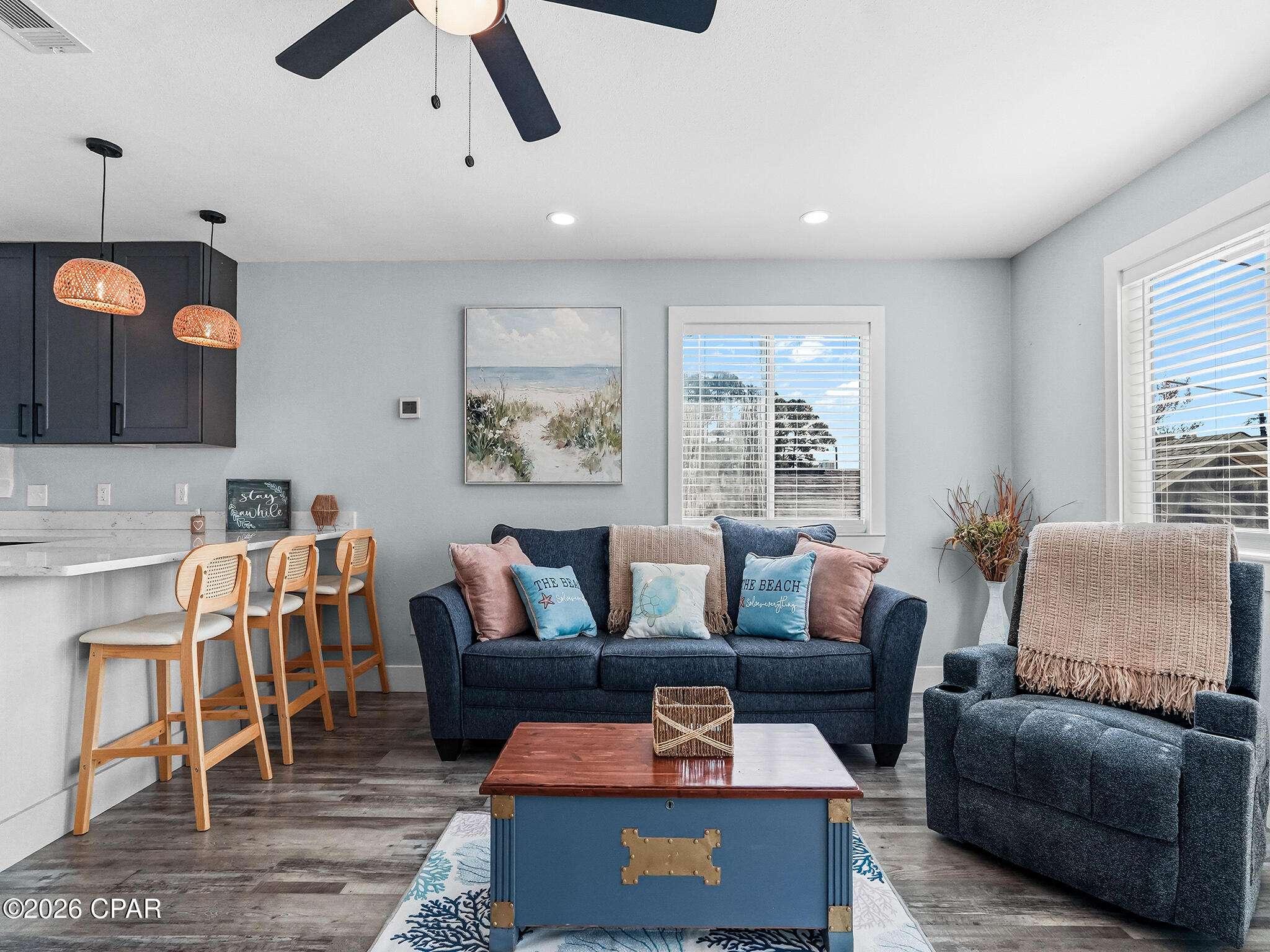 Image 5 For 6118 Pinetree Avenue