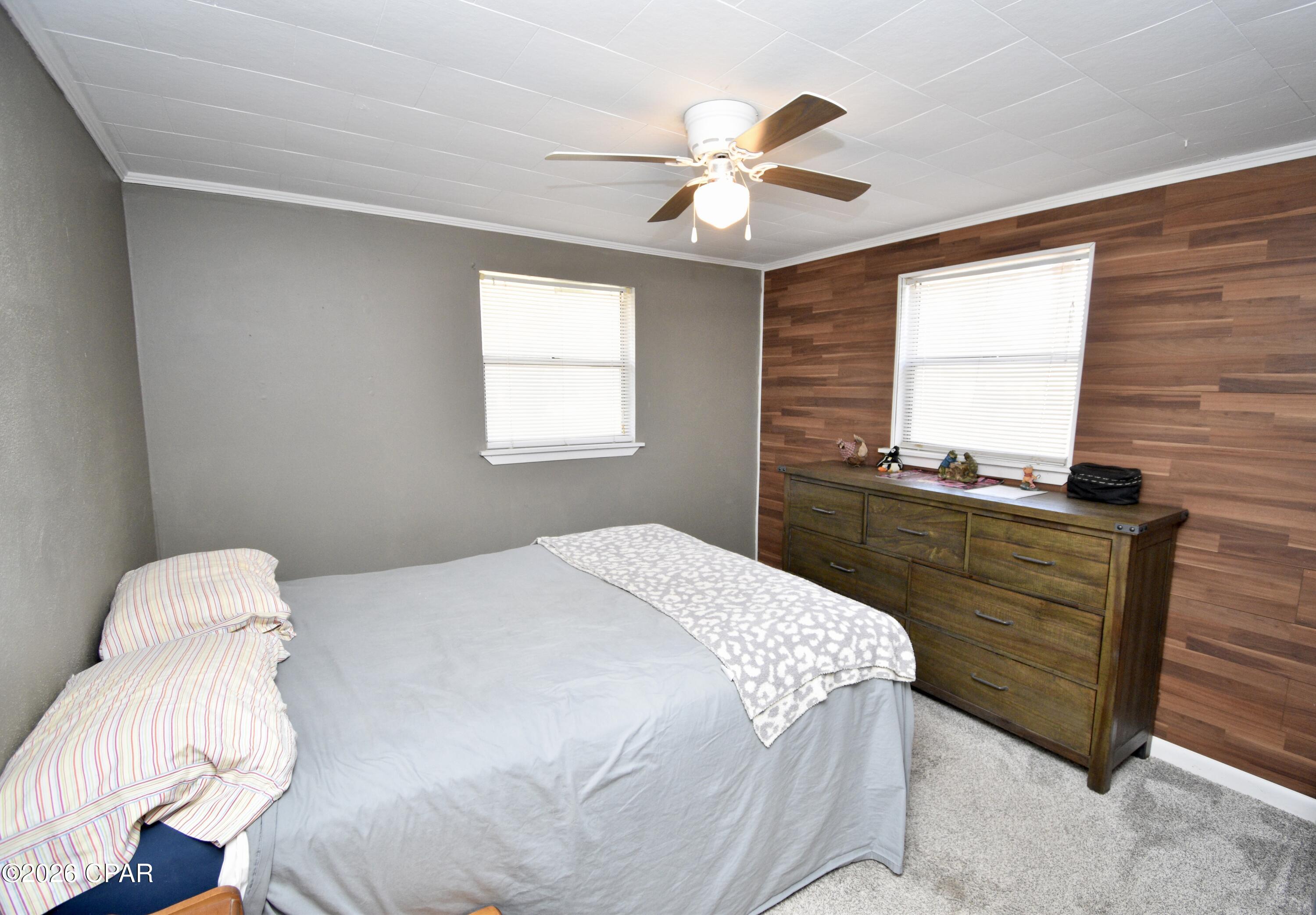 Image 10 For 2614 North Street