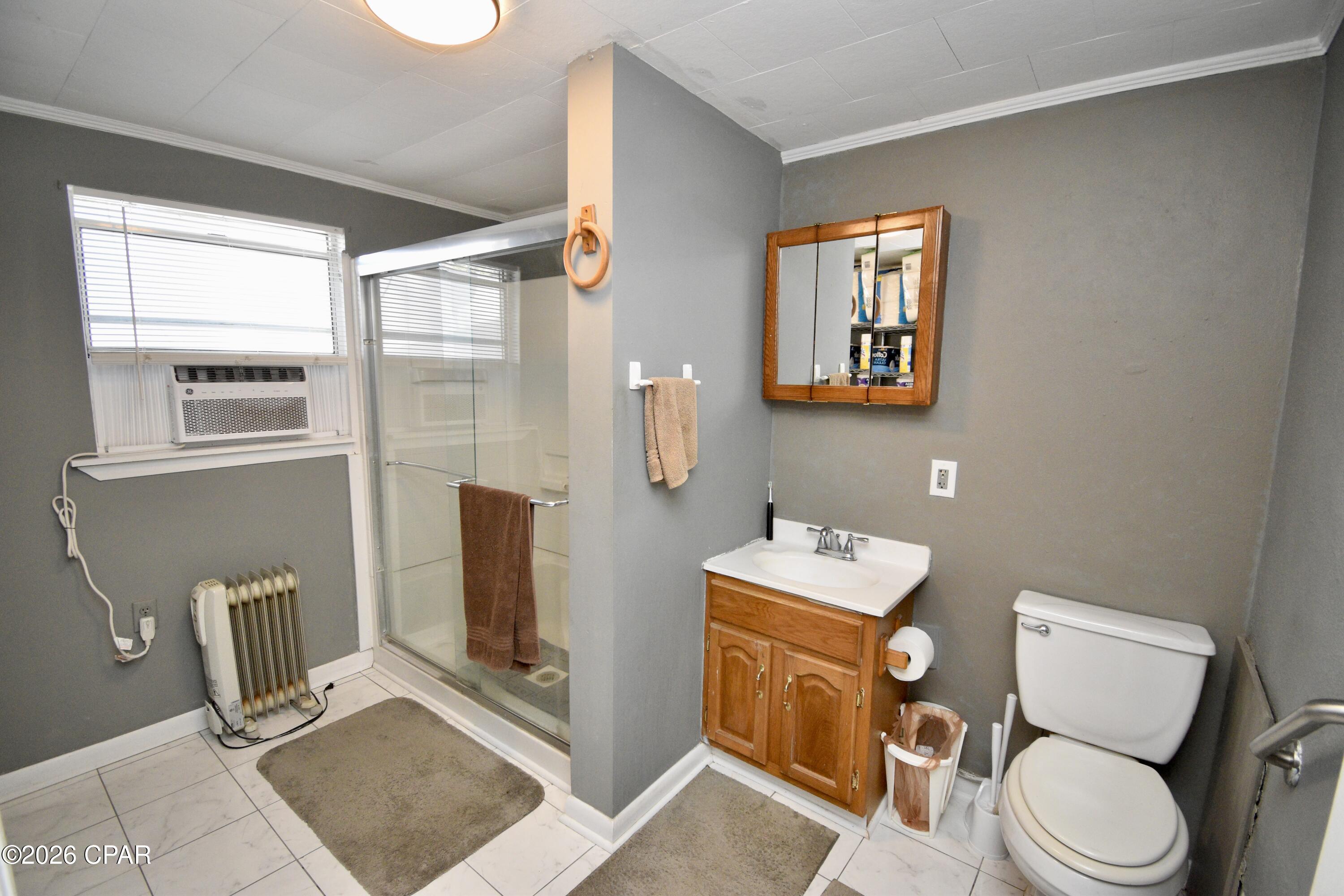 Image 11 For 2614 North Street