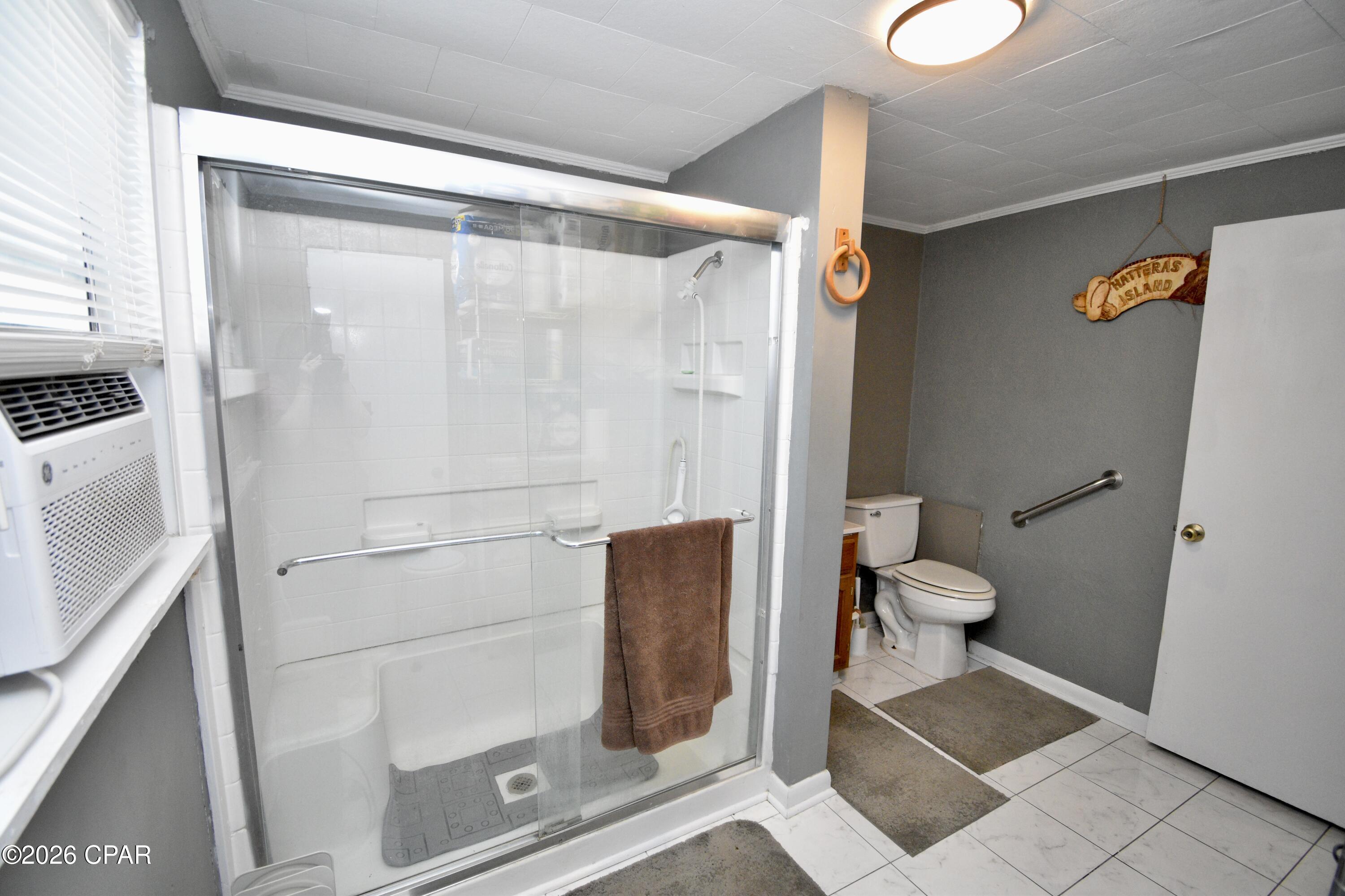 Image 12 For 2614 North Street