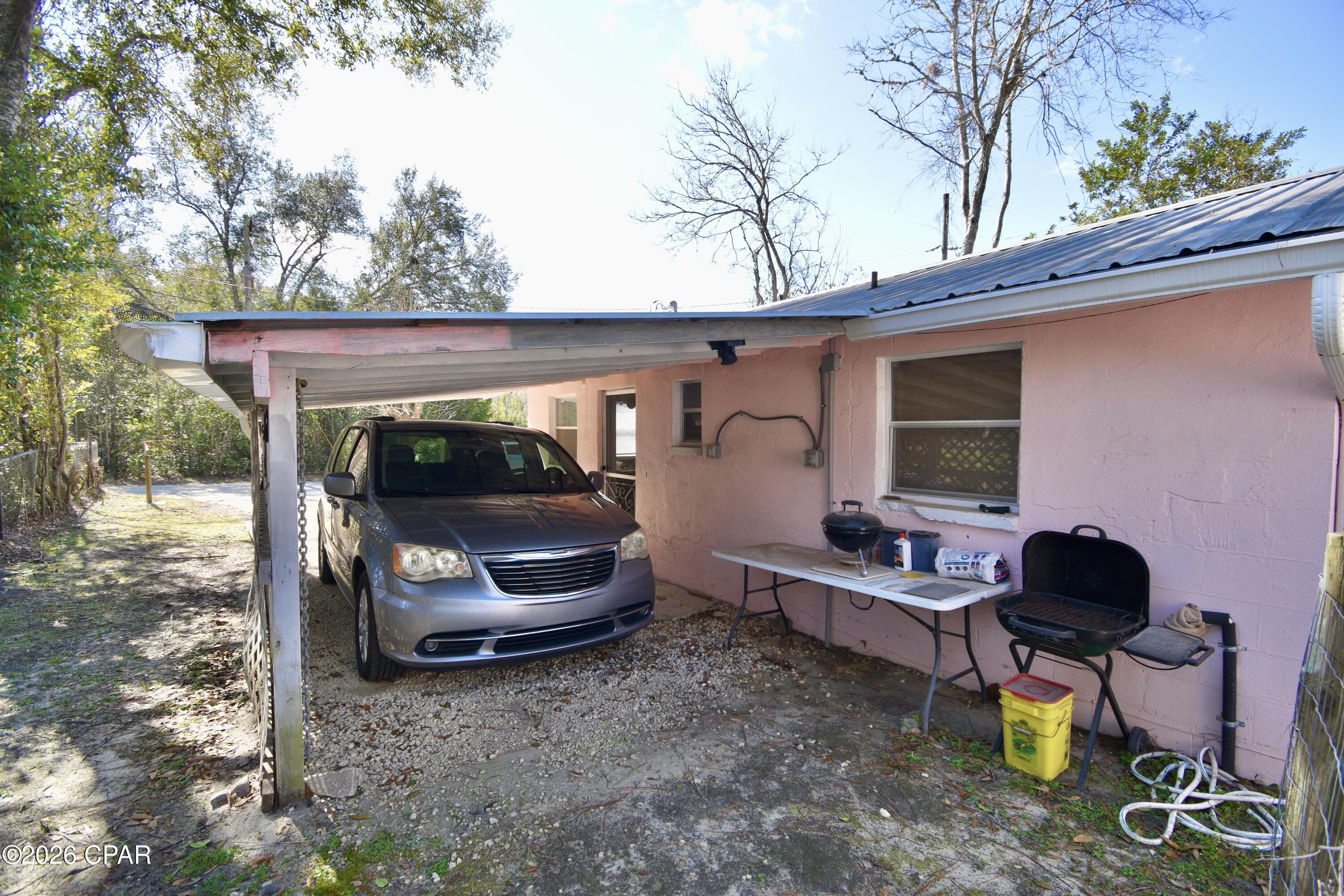 Image 14 For 2614 North Street