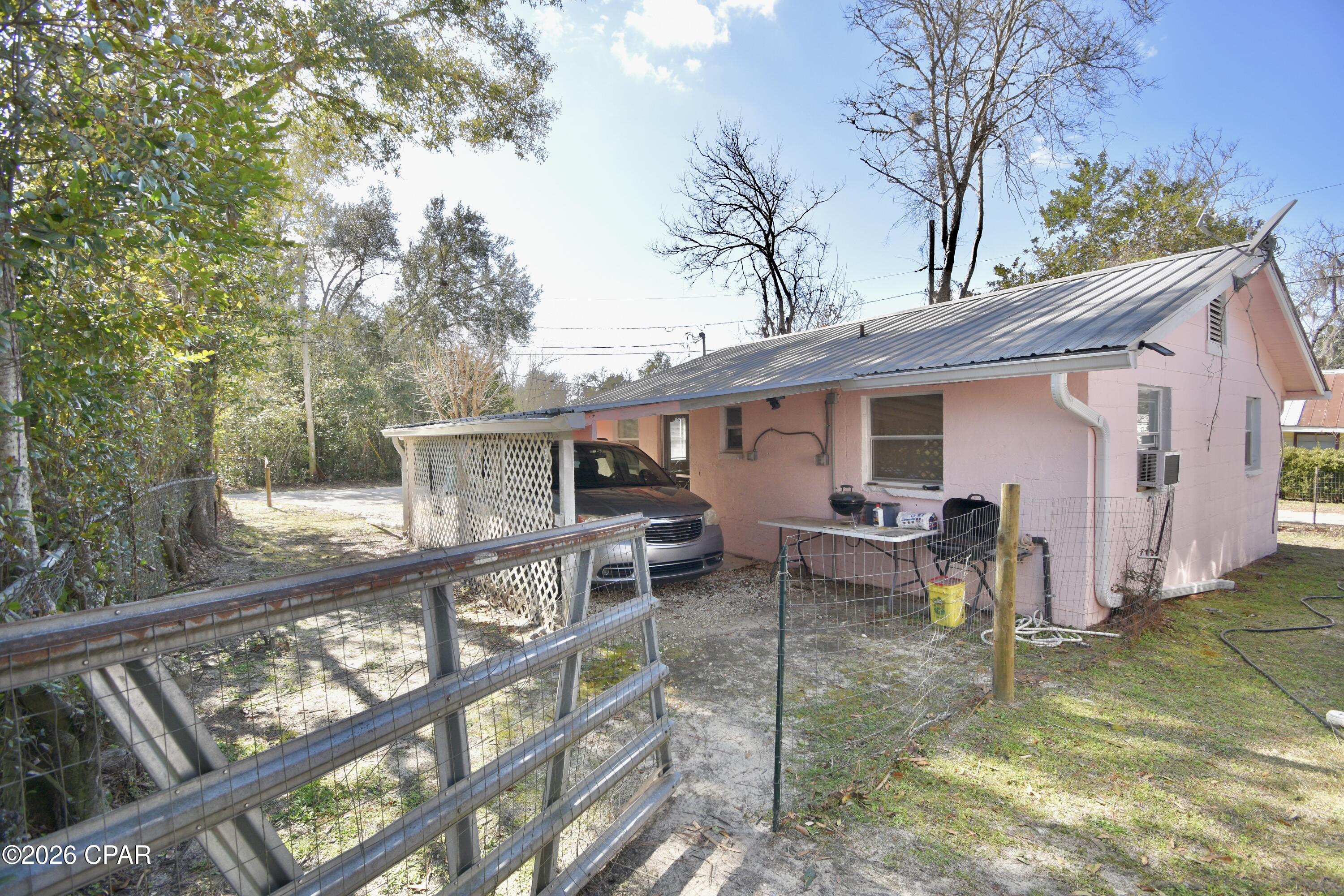 Image 15 For 2614 North Street