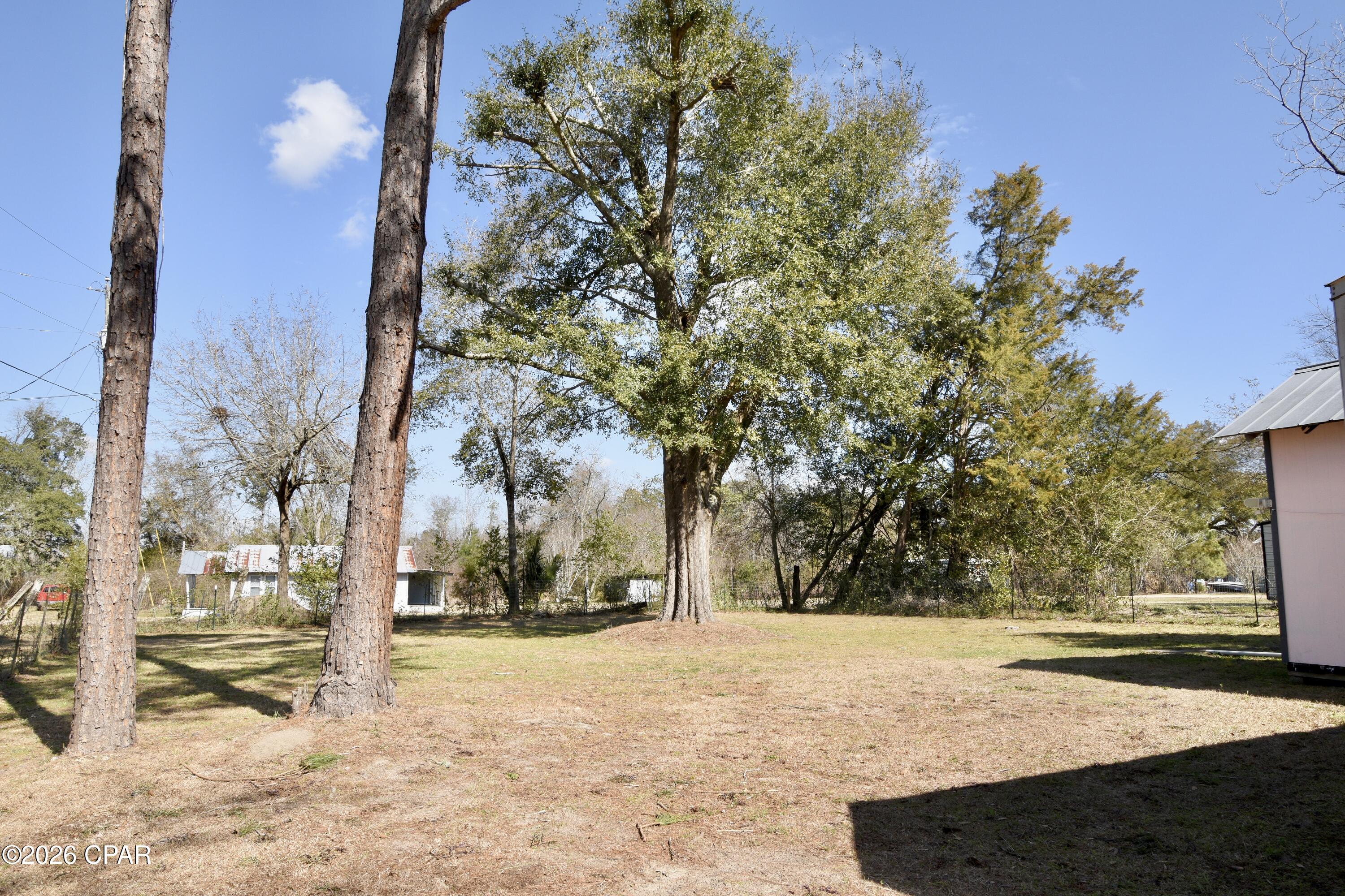 Image 18 For 2614 North Street