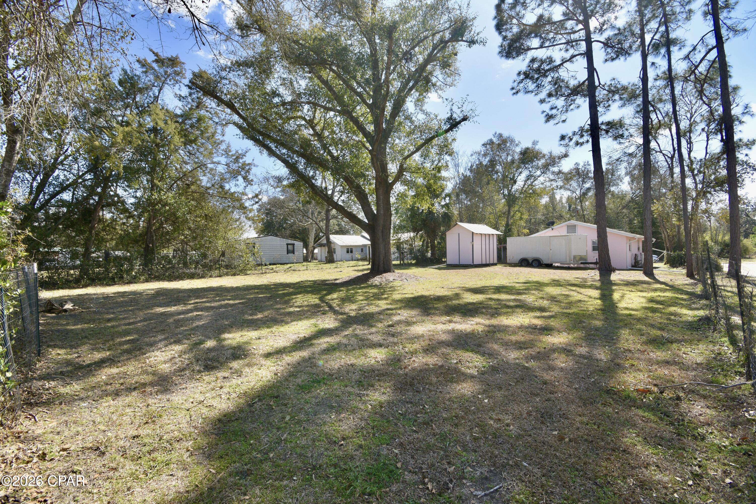 Image 19 For 2614 North Street