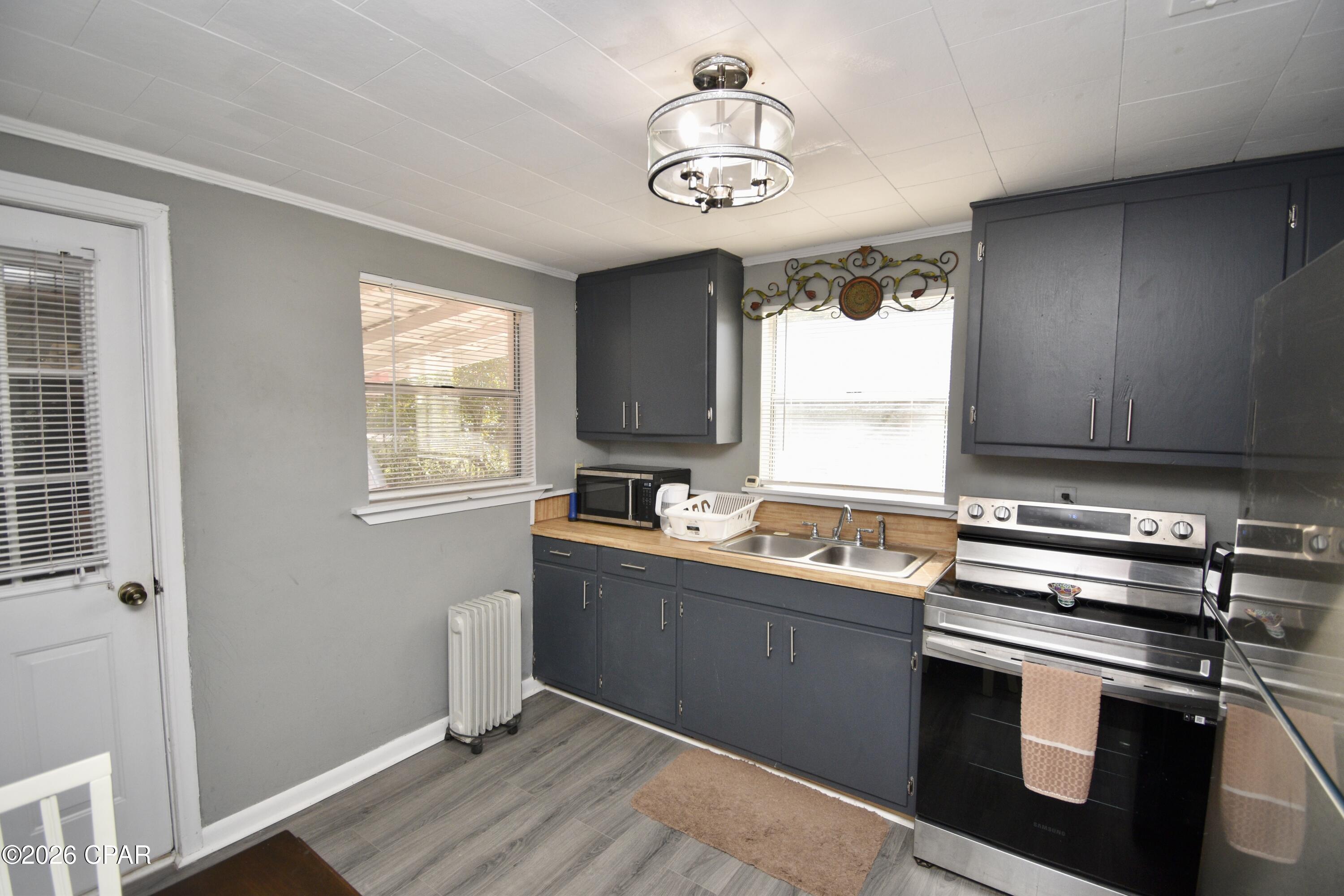 Image 3 For 2614 North Street