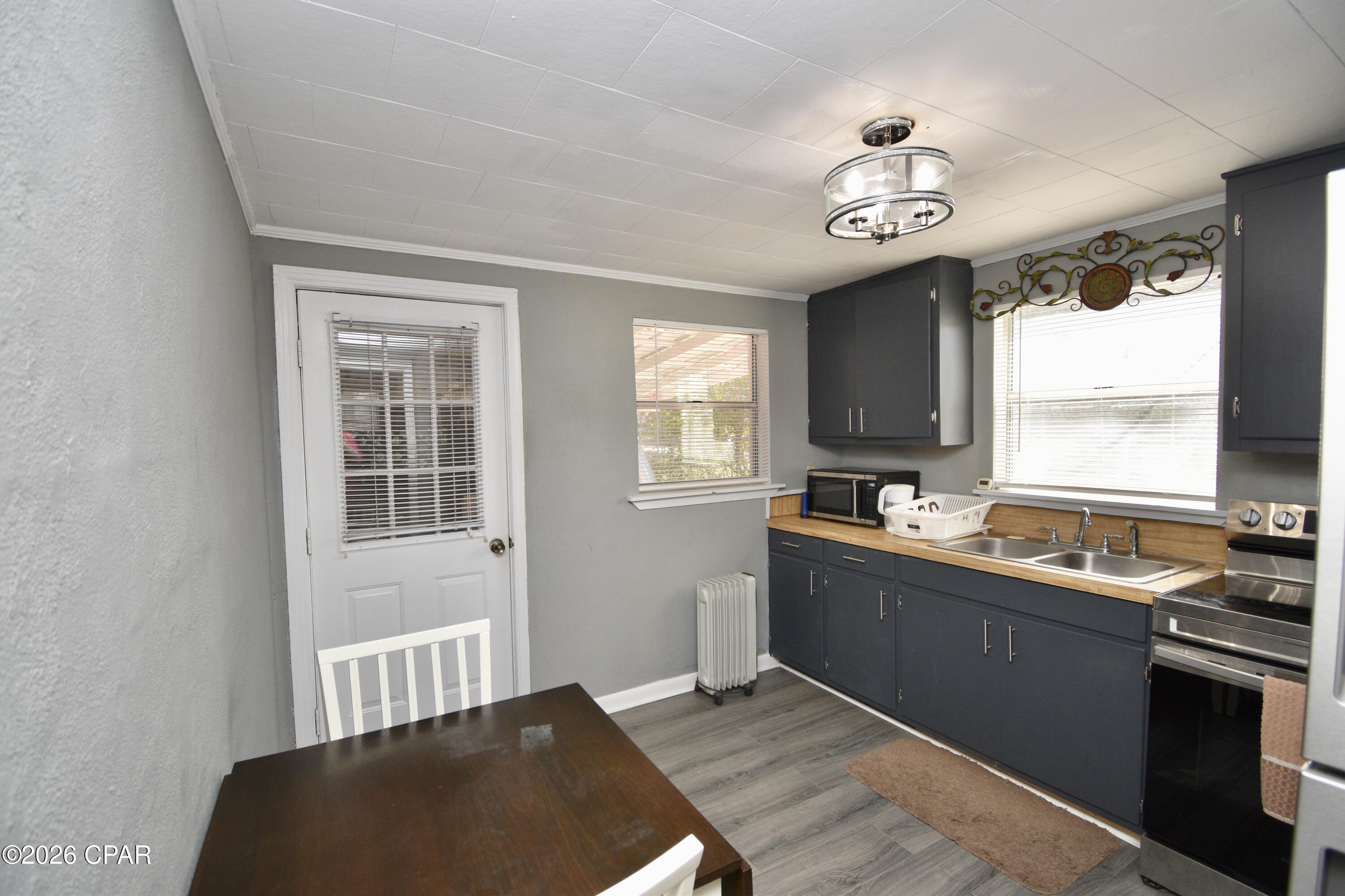 Image 5 For 2614 North Street