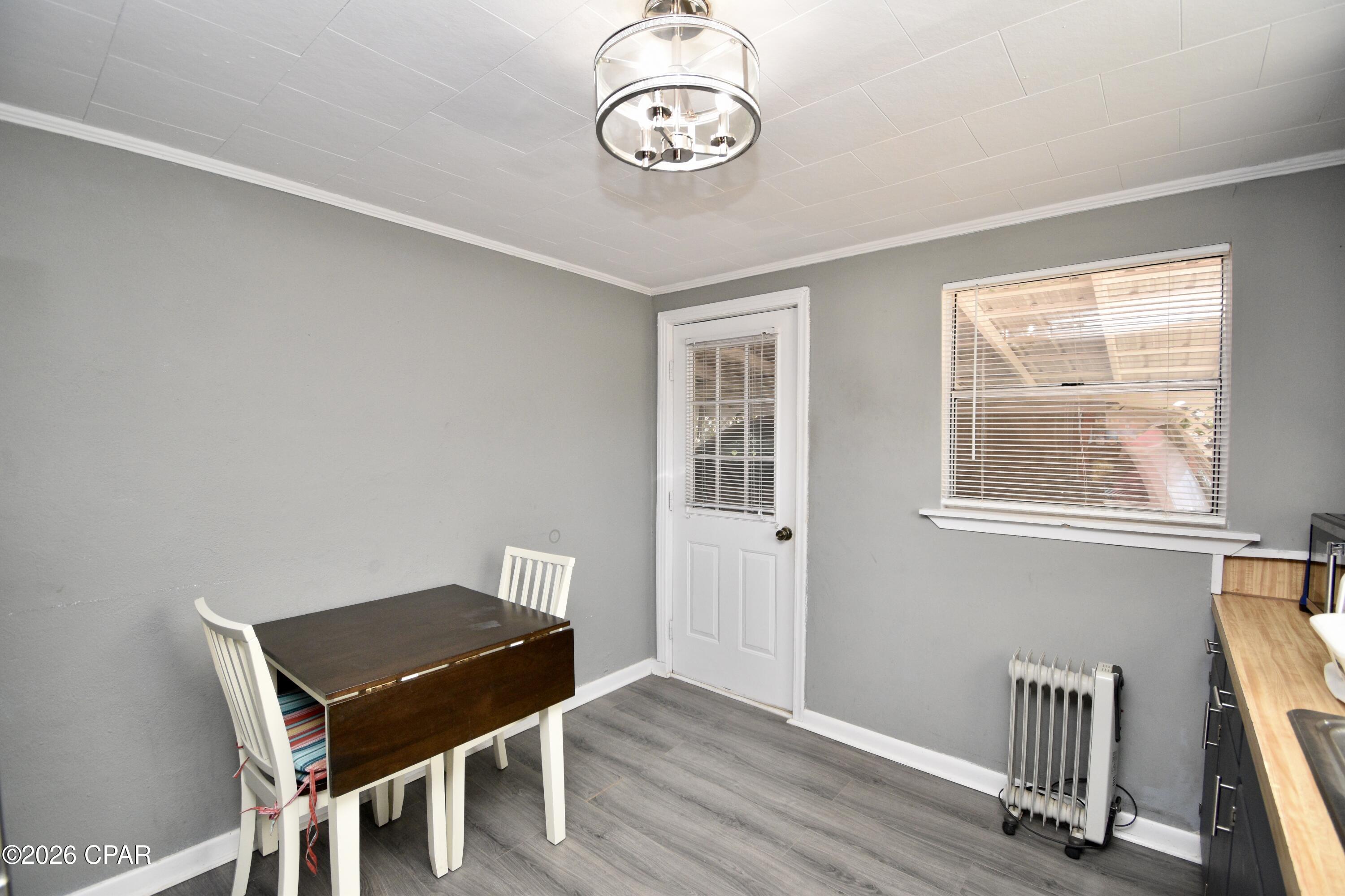 Image 6 For 2614 North Street