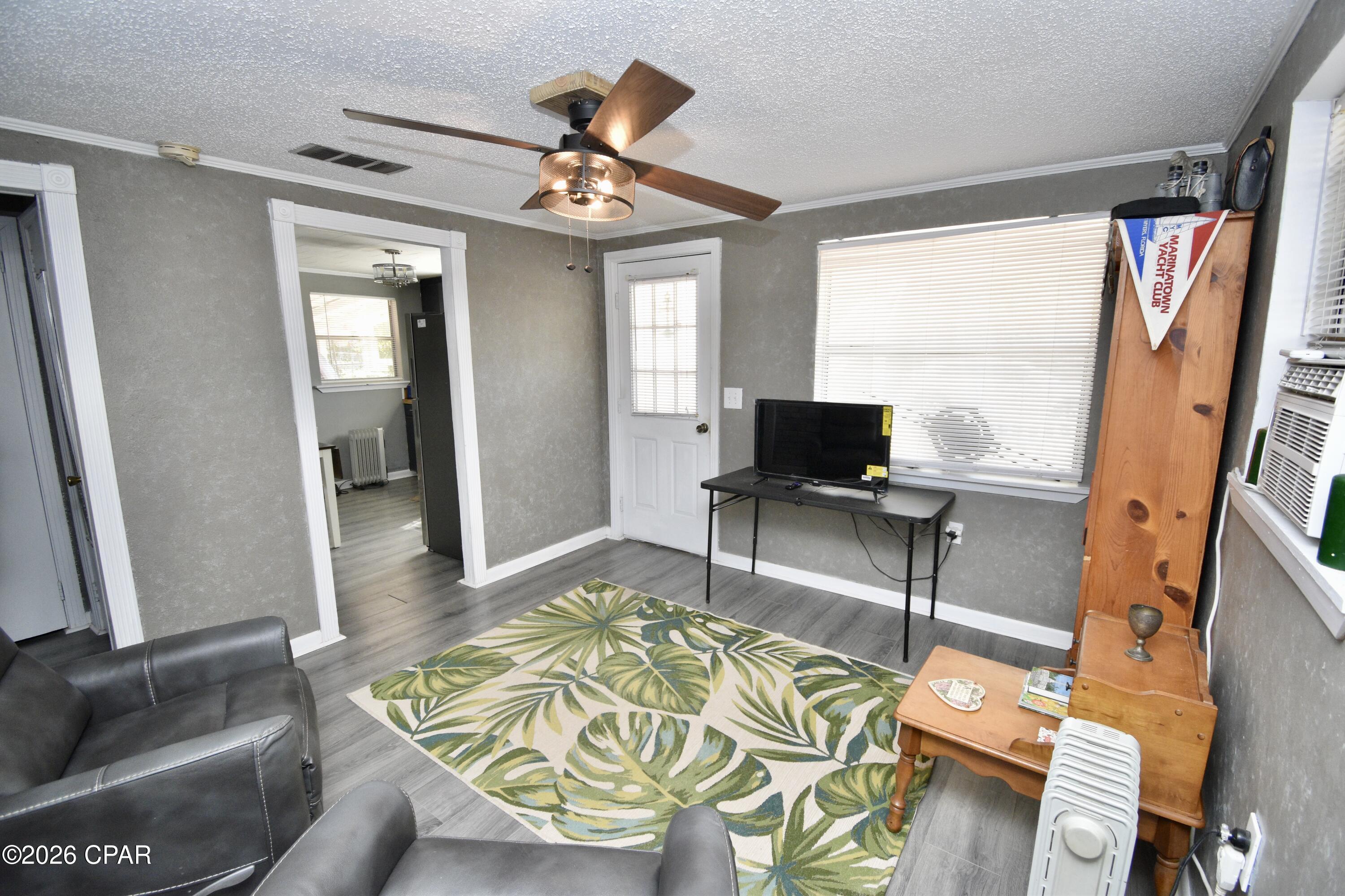 Image 7 For 2614 North Street