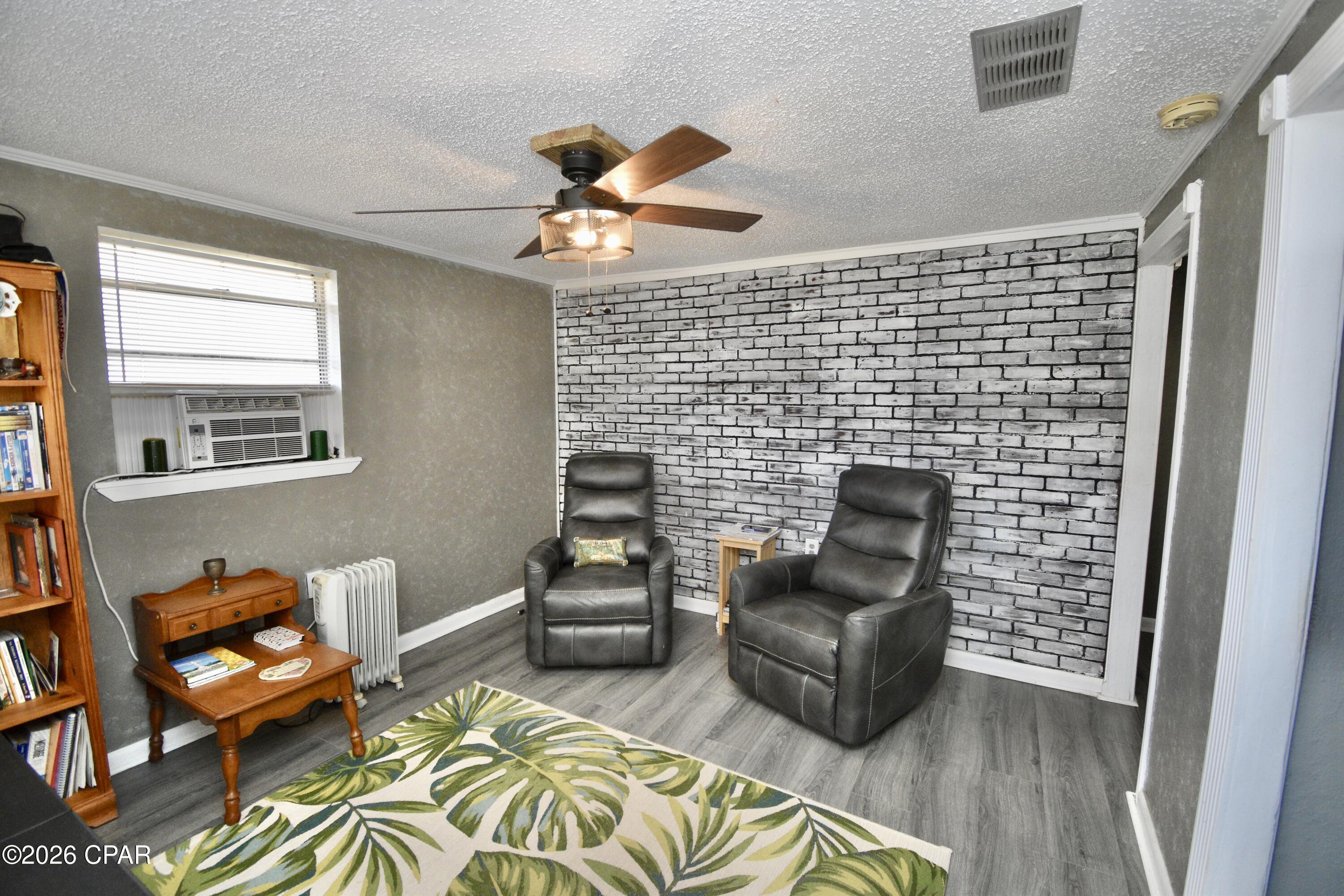 Image 8 For 2614 North Street