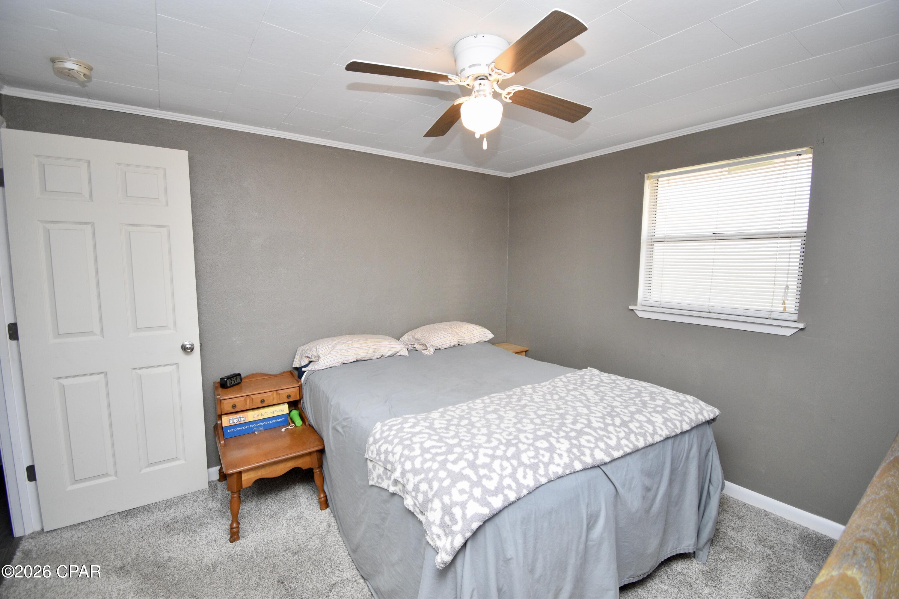 Image 9 For 2614 North Street