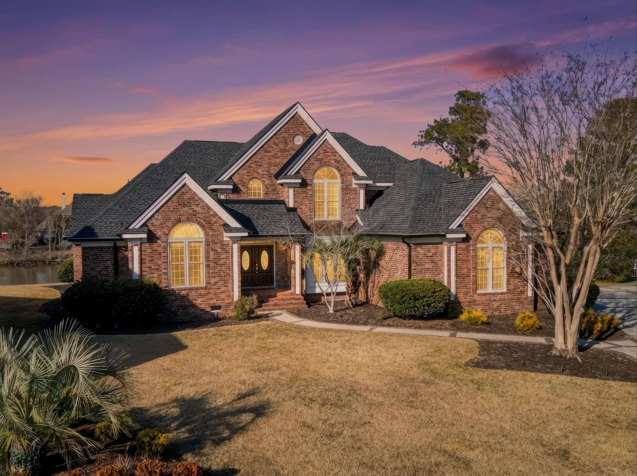 1473 Doar Point Rd. Myrtle Beach, SC 29577