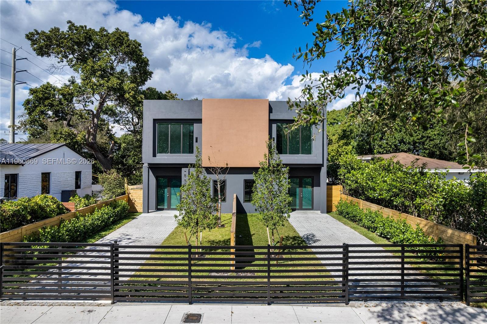 Railway Shops Addn 2Nd Am