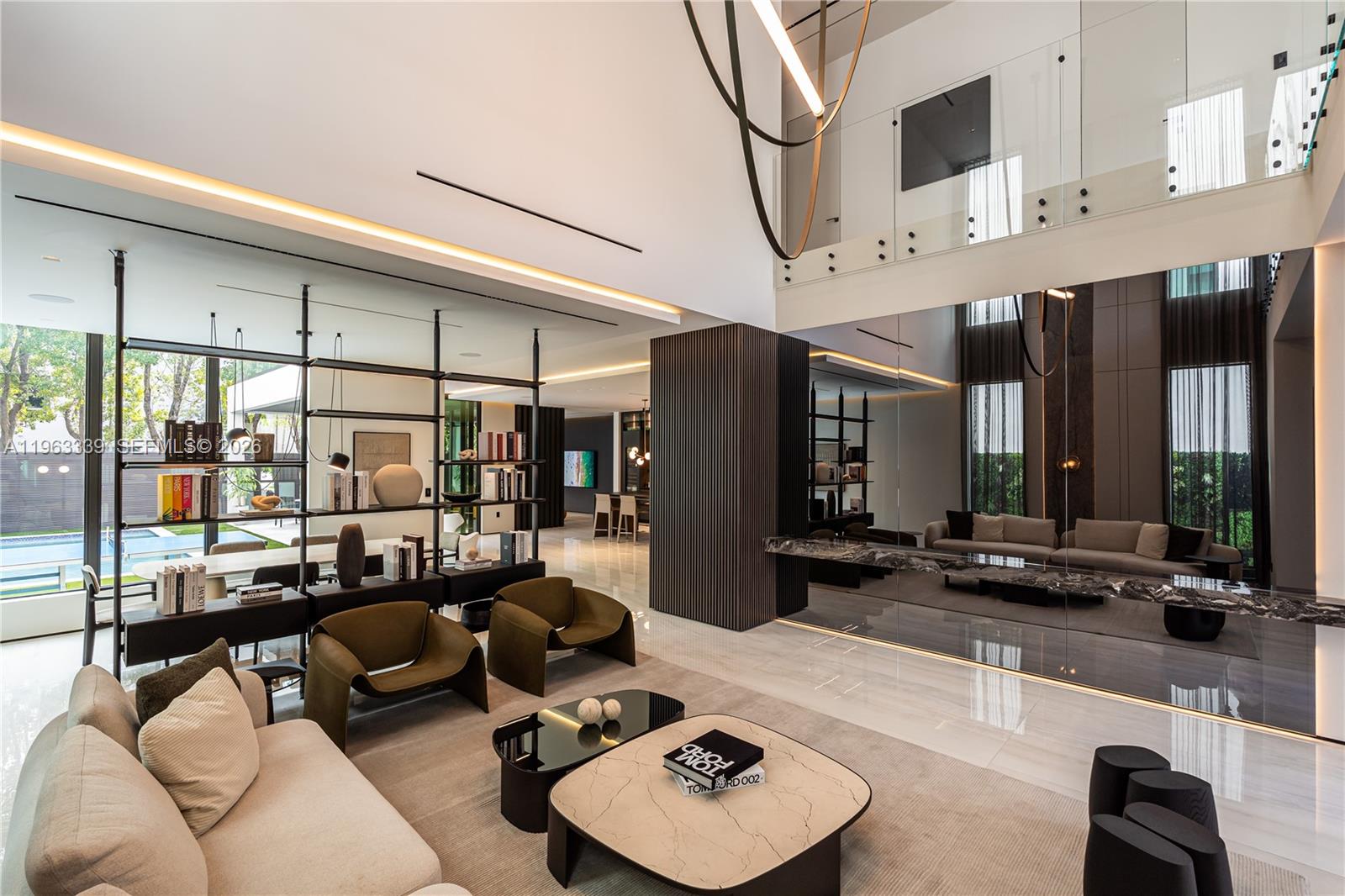   Click for more details  