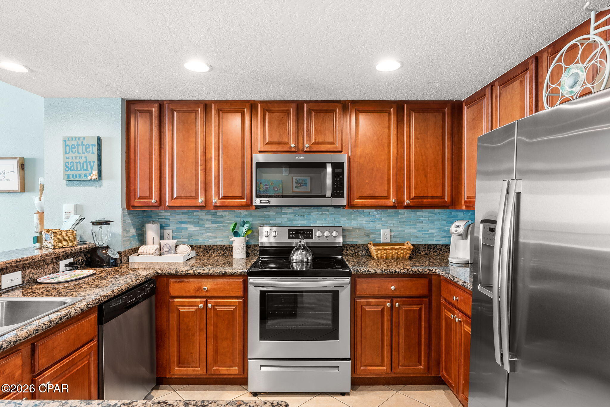 Image 11 For 17281 Front Beach Road 806