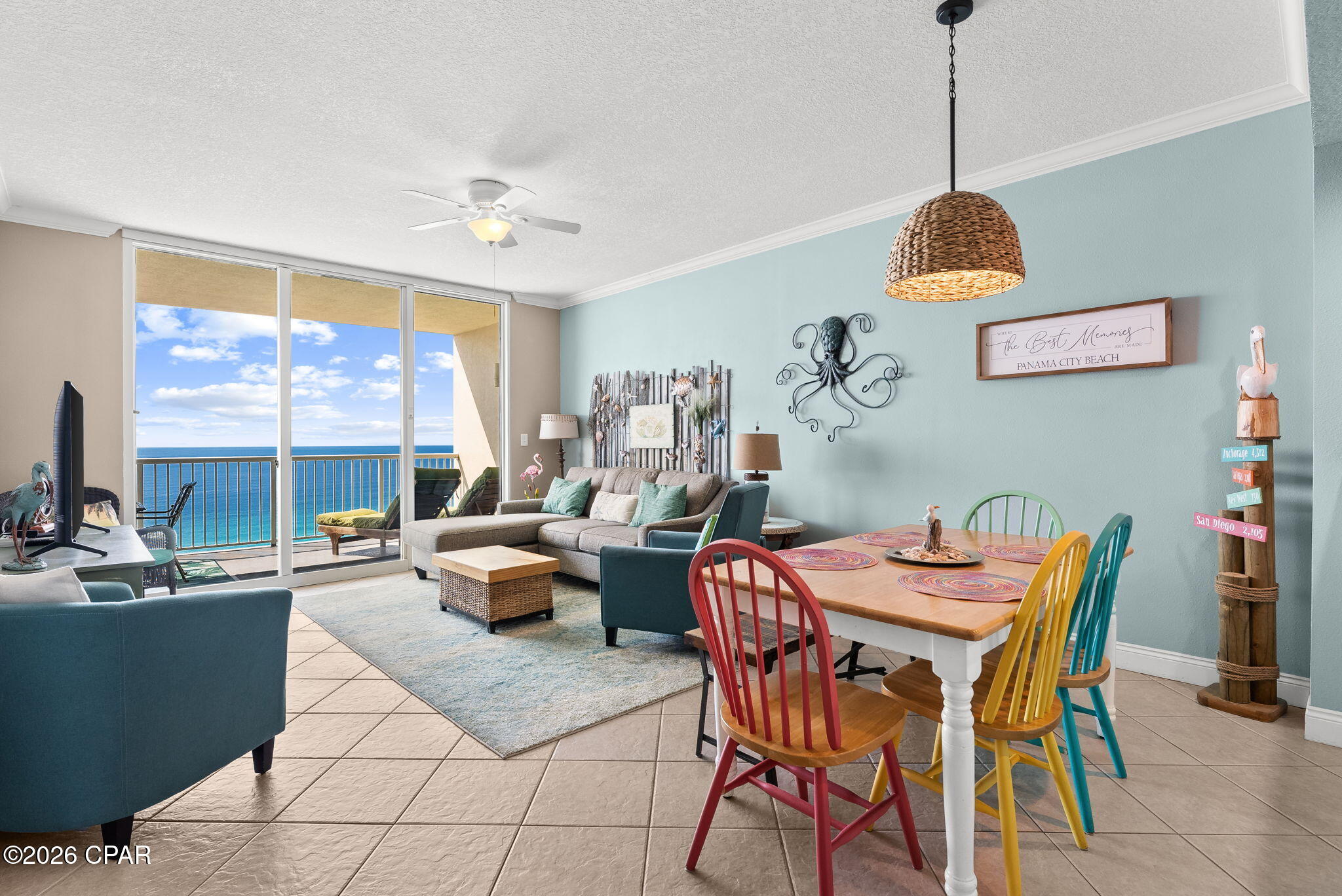 Image 13 For 17281 Front Beach Road 806