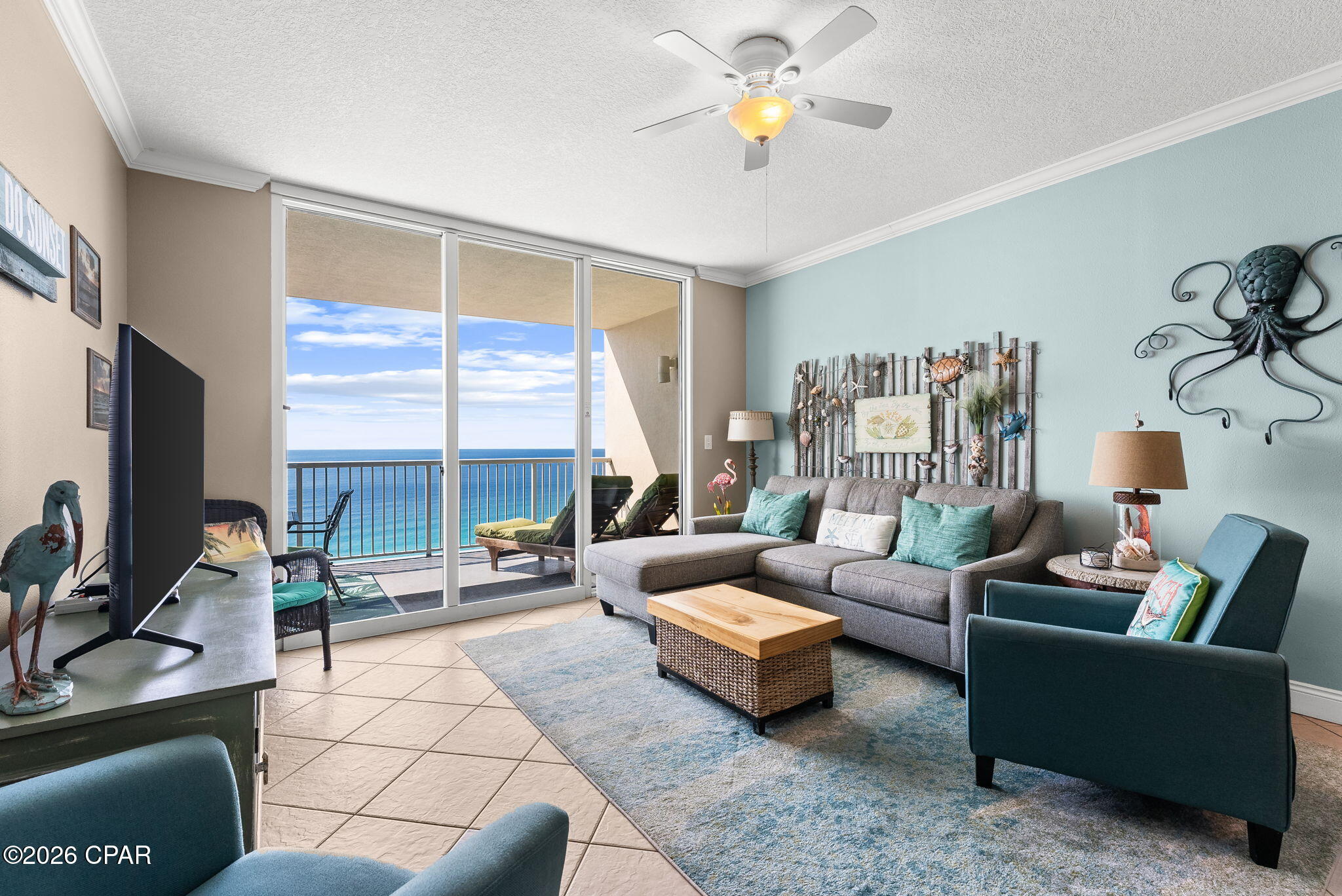 Image 14 For 17281 Front Beach Road 806