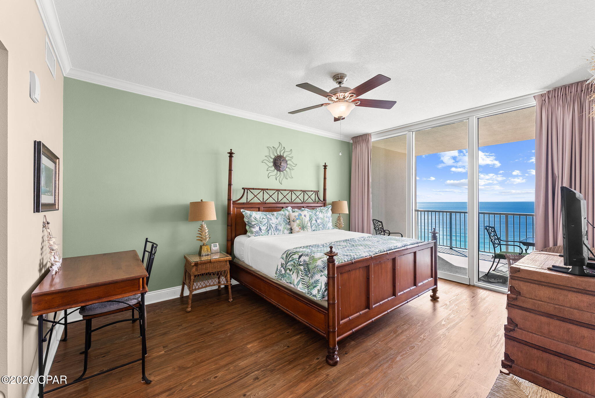 Image 17 For 17281 Front Beach Road 806