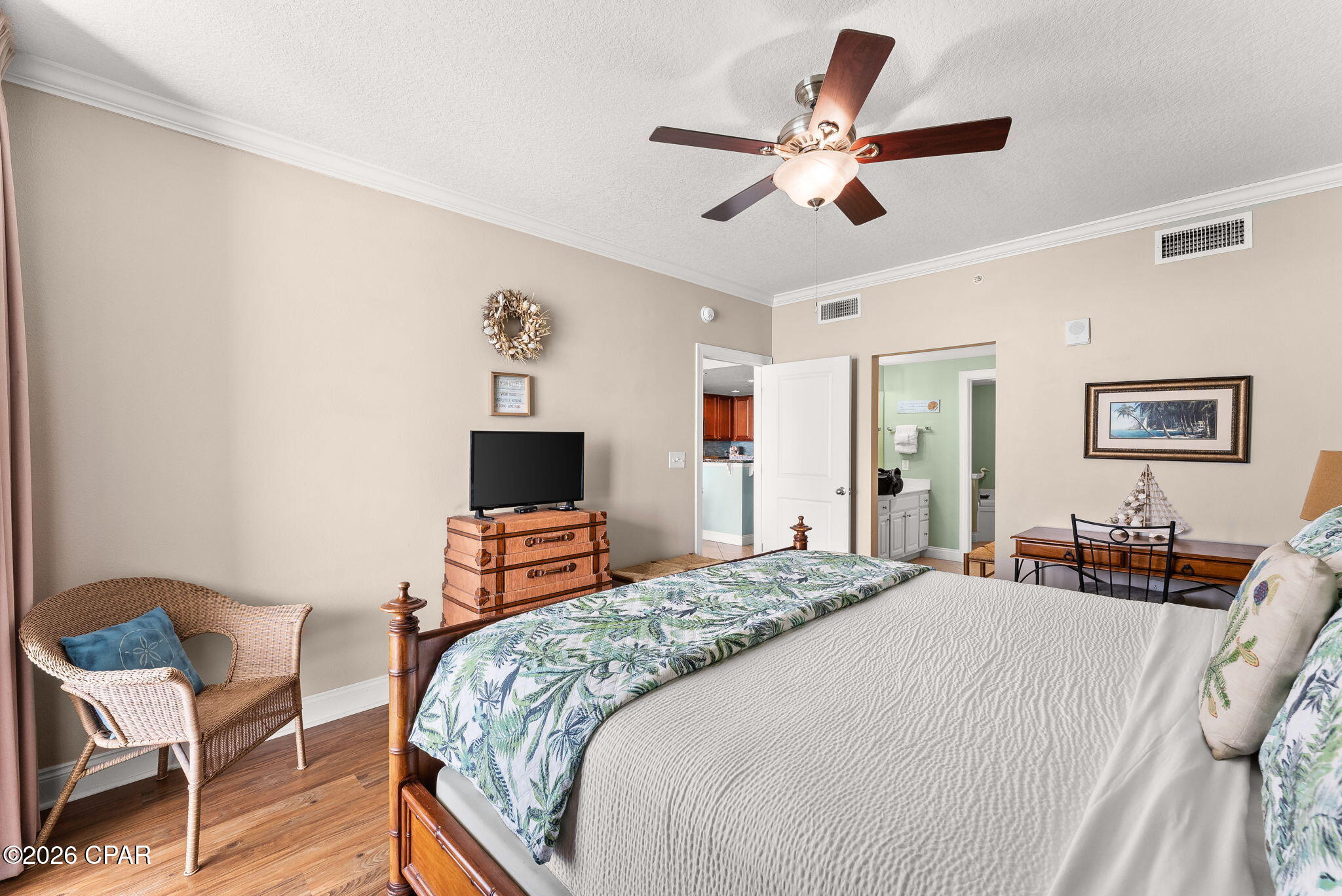 Image 19 For 17281 Front Beach Road 806