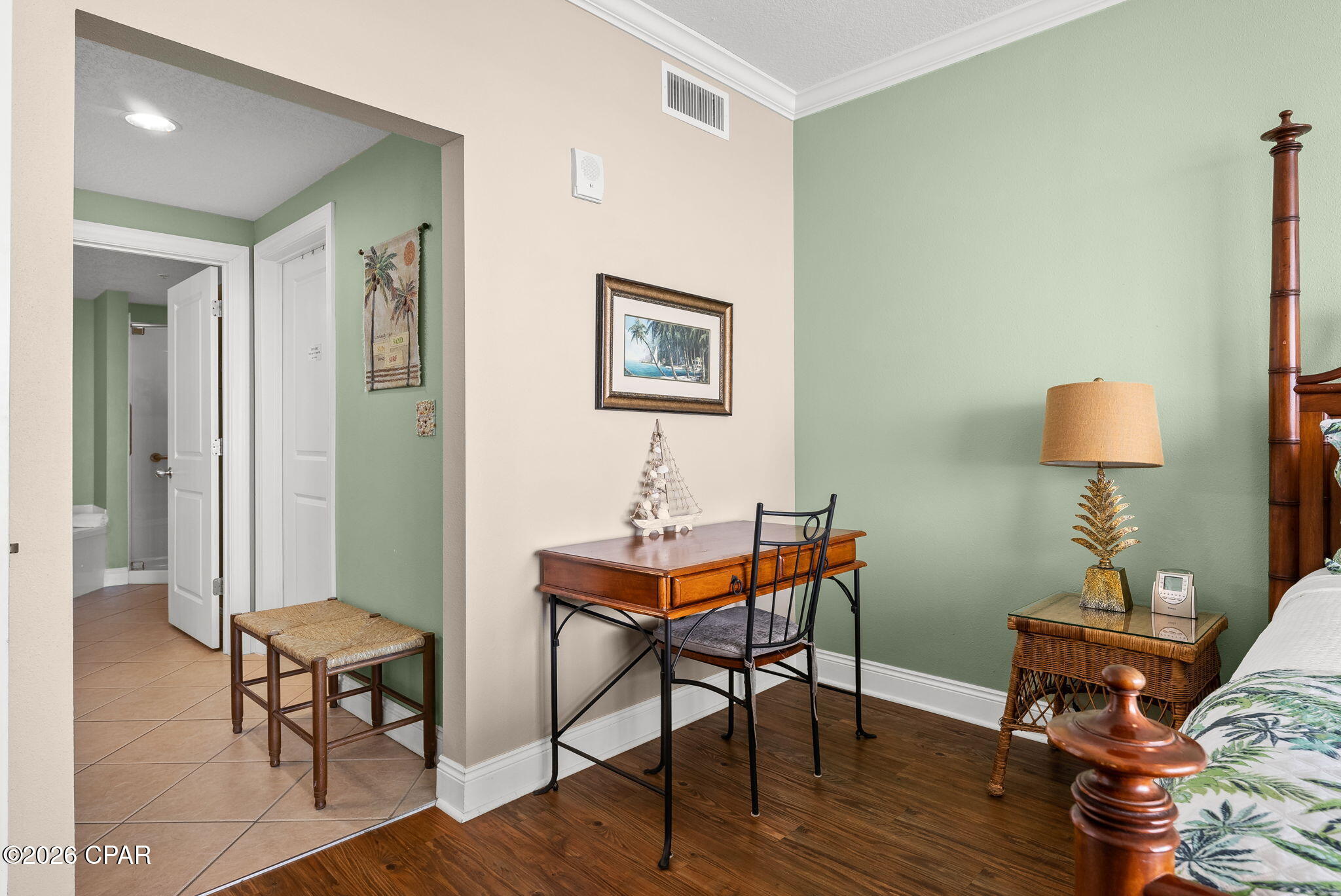 Image 20 For 17281 Front Beach Road 806