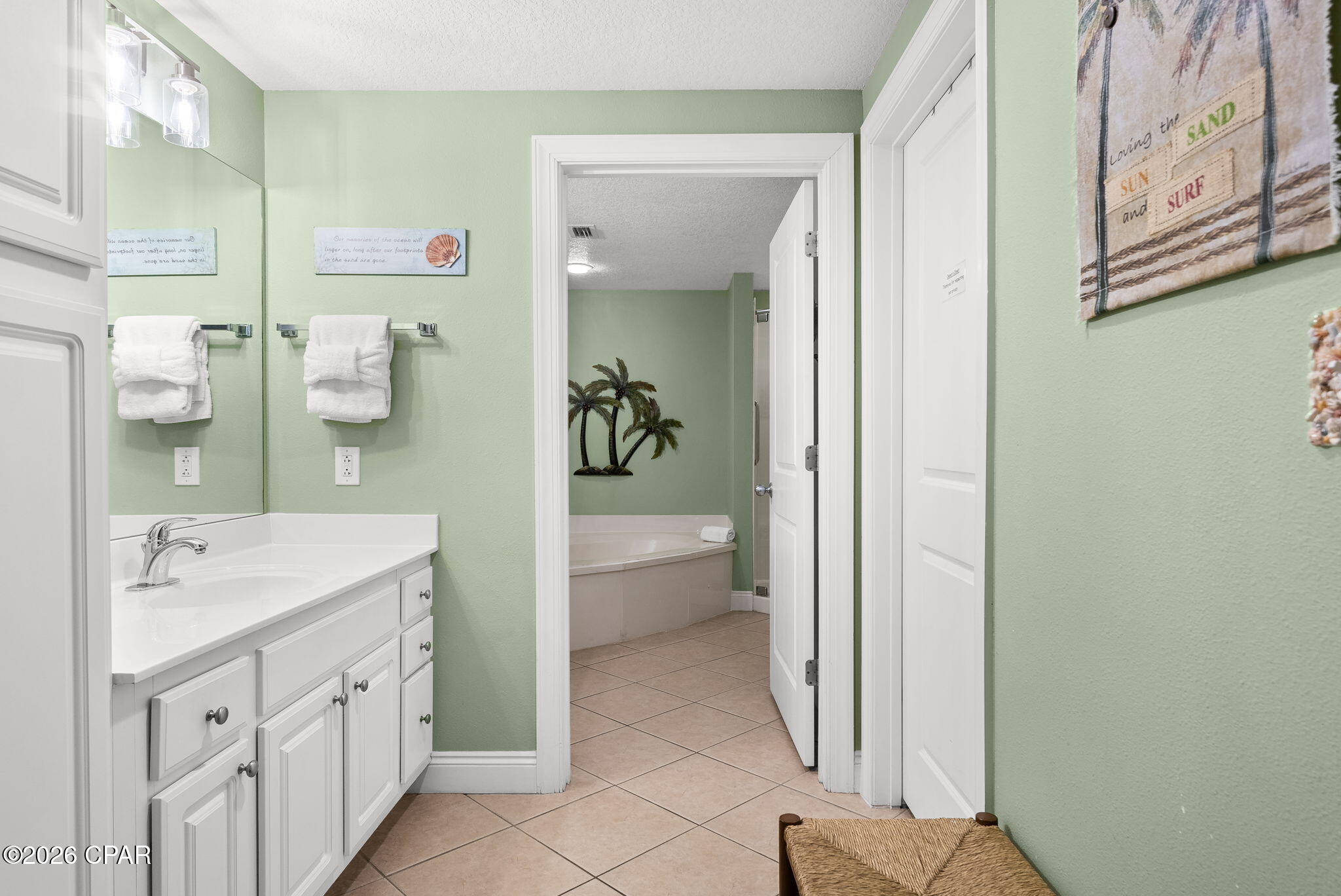 Image 21 For 17281 Front Beach Road 806