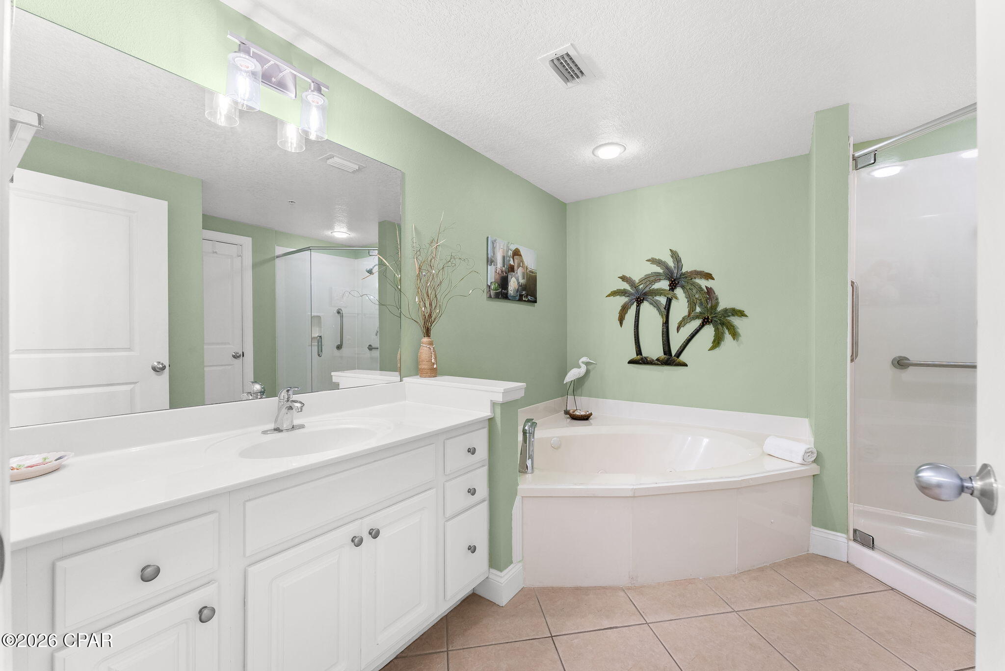 Image 22 For 17281 Front Beach Road 806