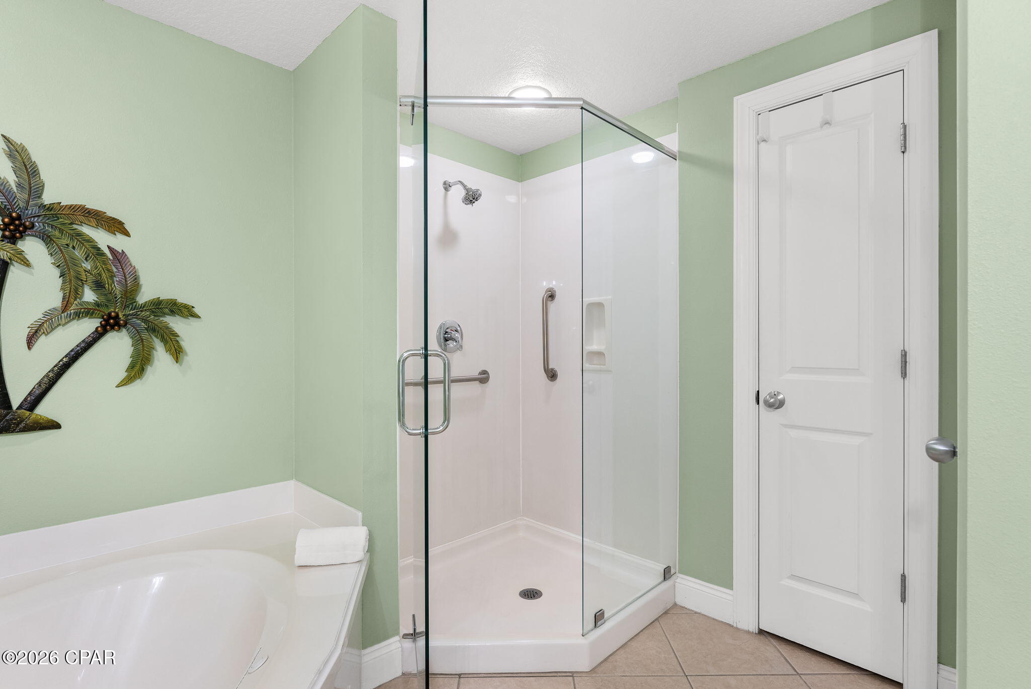 Image 23 For 17281 Front Beach Road 806