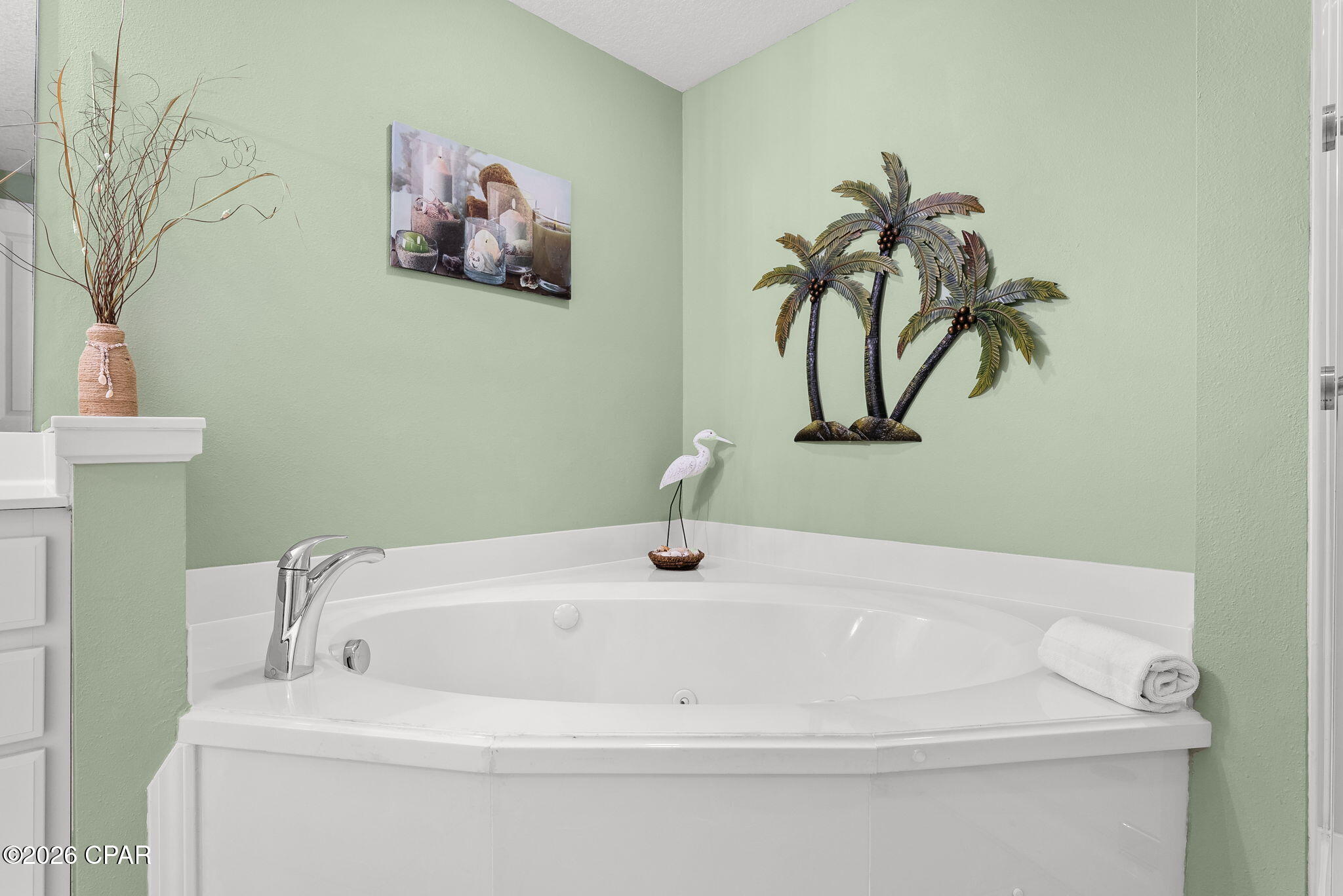 Image 24 For 17281 Front Beach Road 806