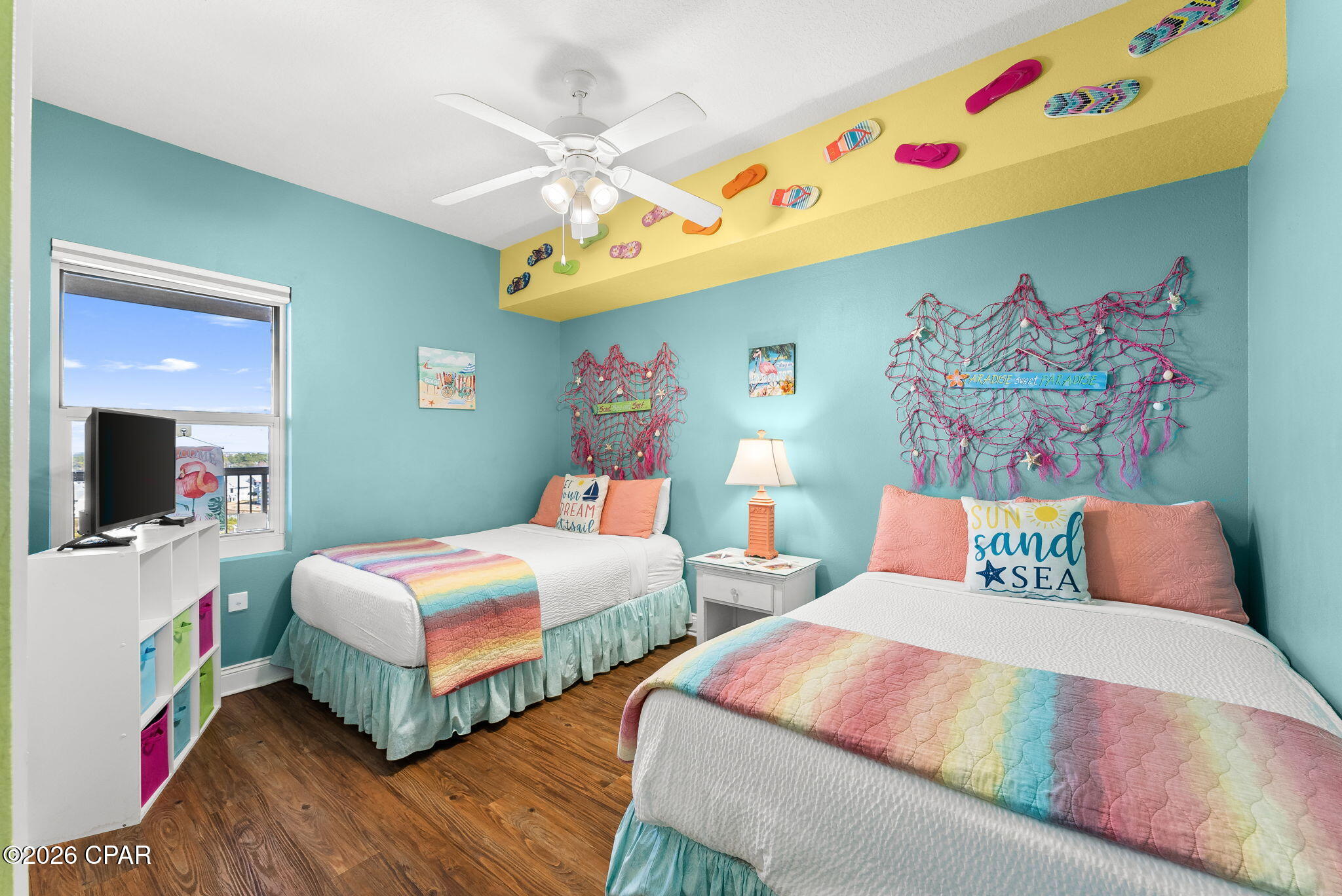 Image 25 For 17281 Front Beach Road 806