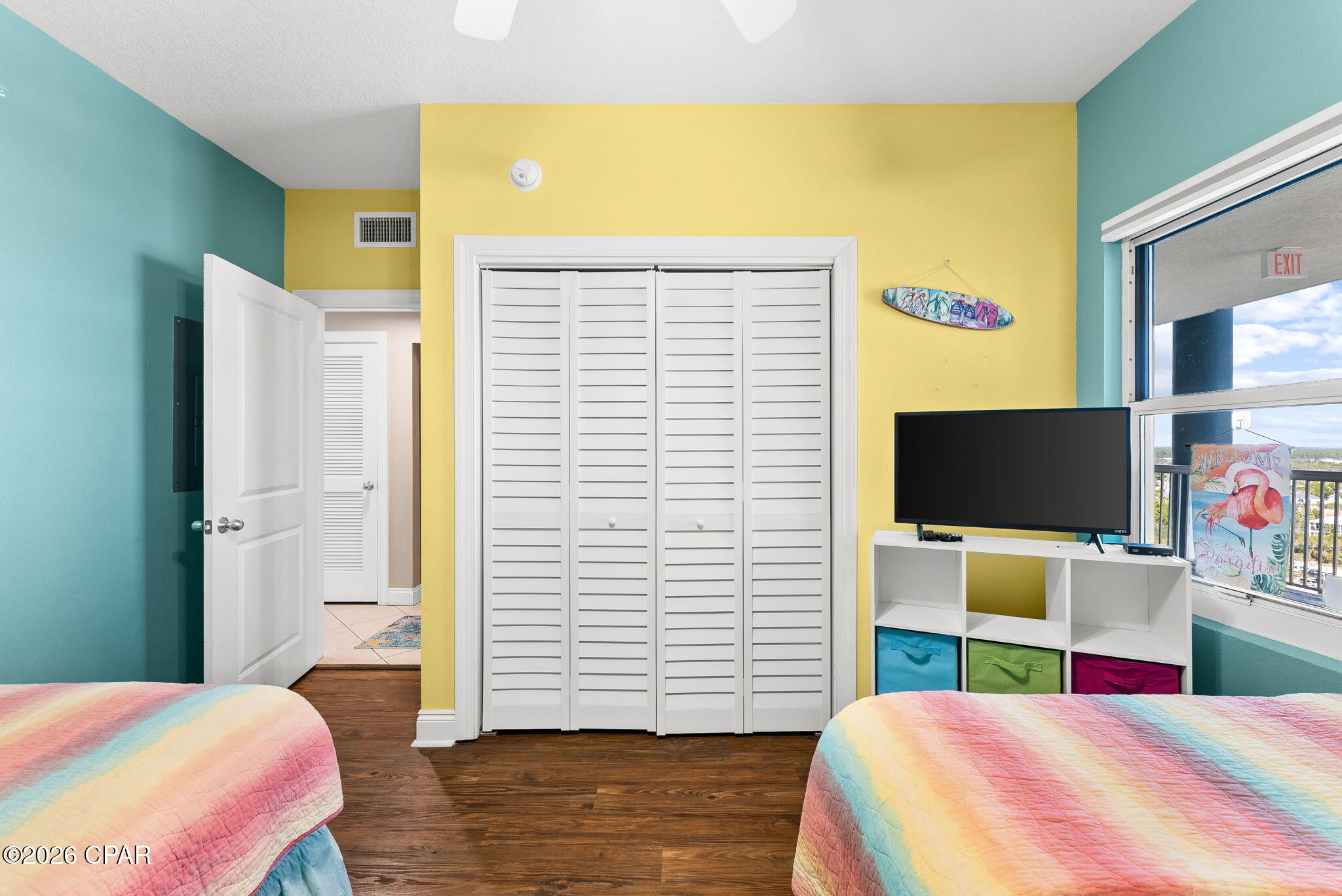 Image 26 For 17281 Front Beach Road 806