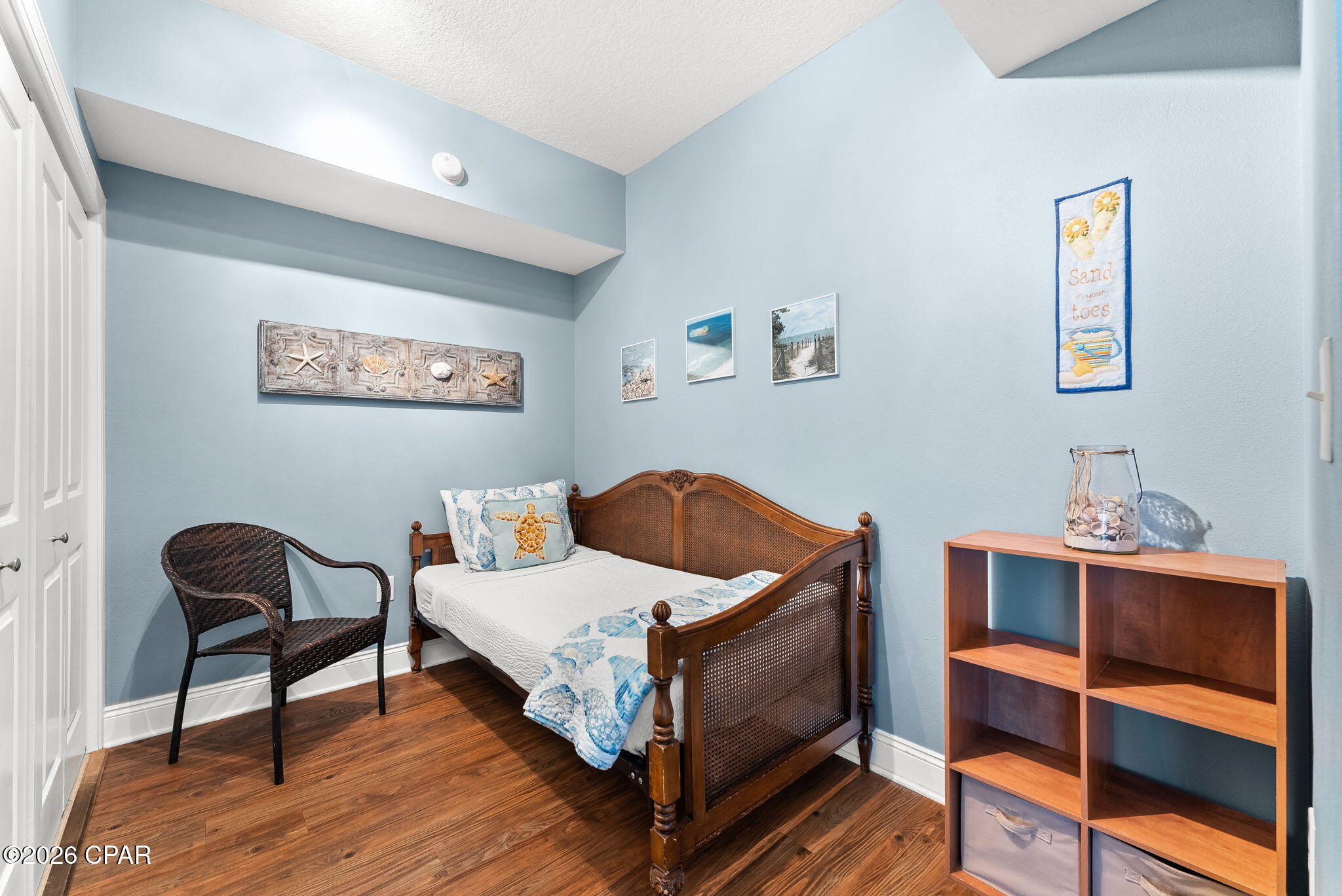 Image 27 For 17281 Front Beach Road 806