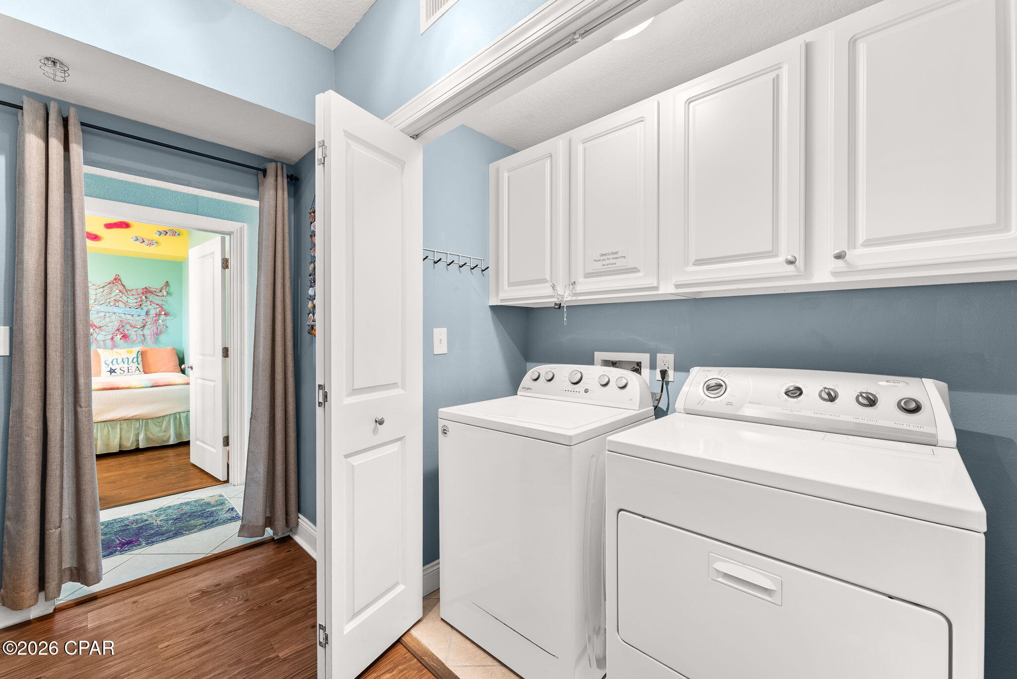 Image 28 For 17281 Front Beach Road 806