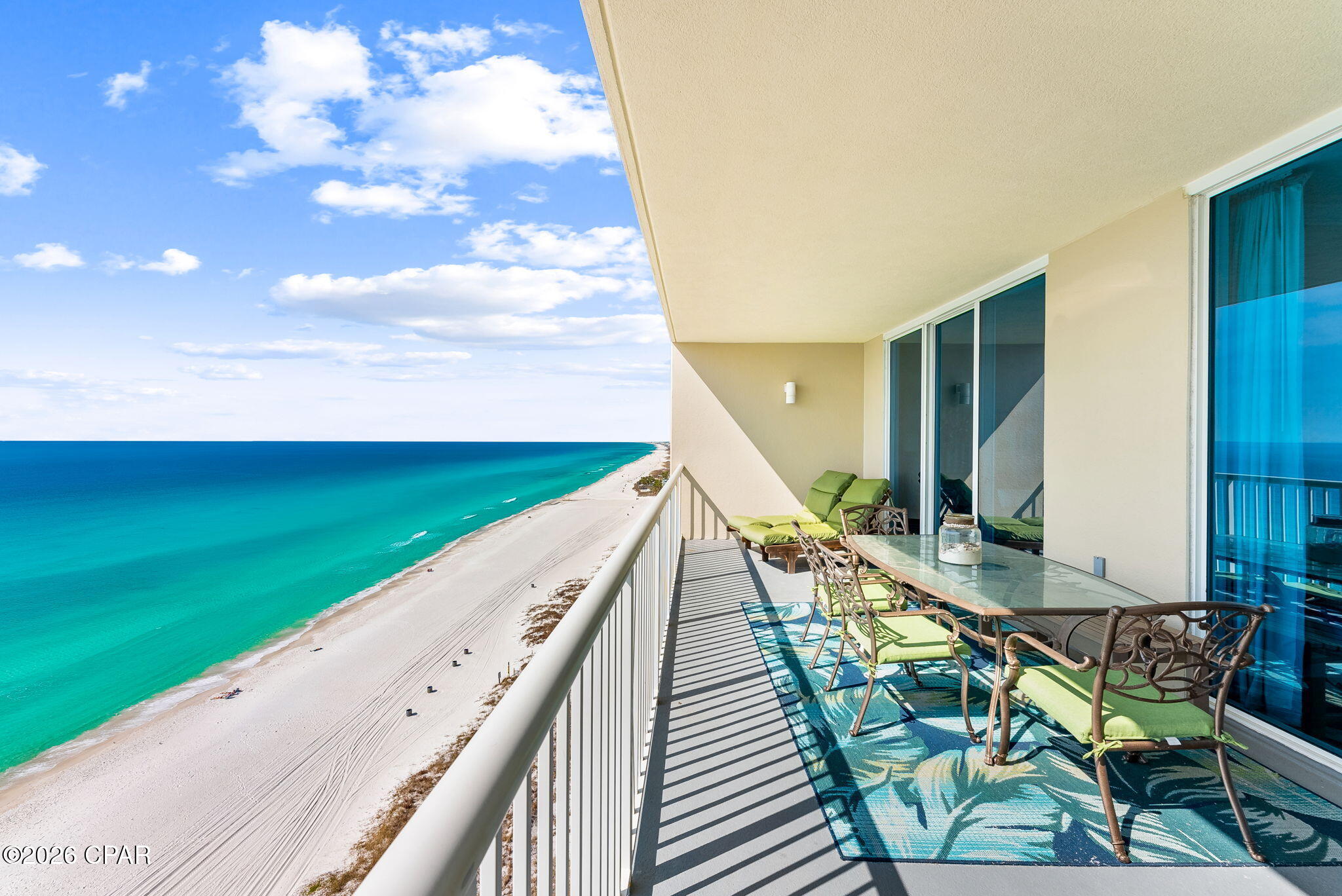 Image 31 For 17281 Front Beach Road 806