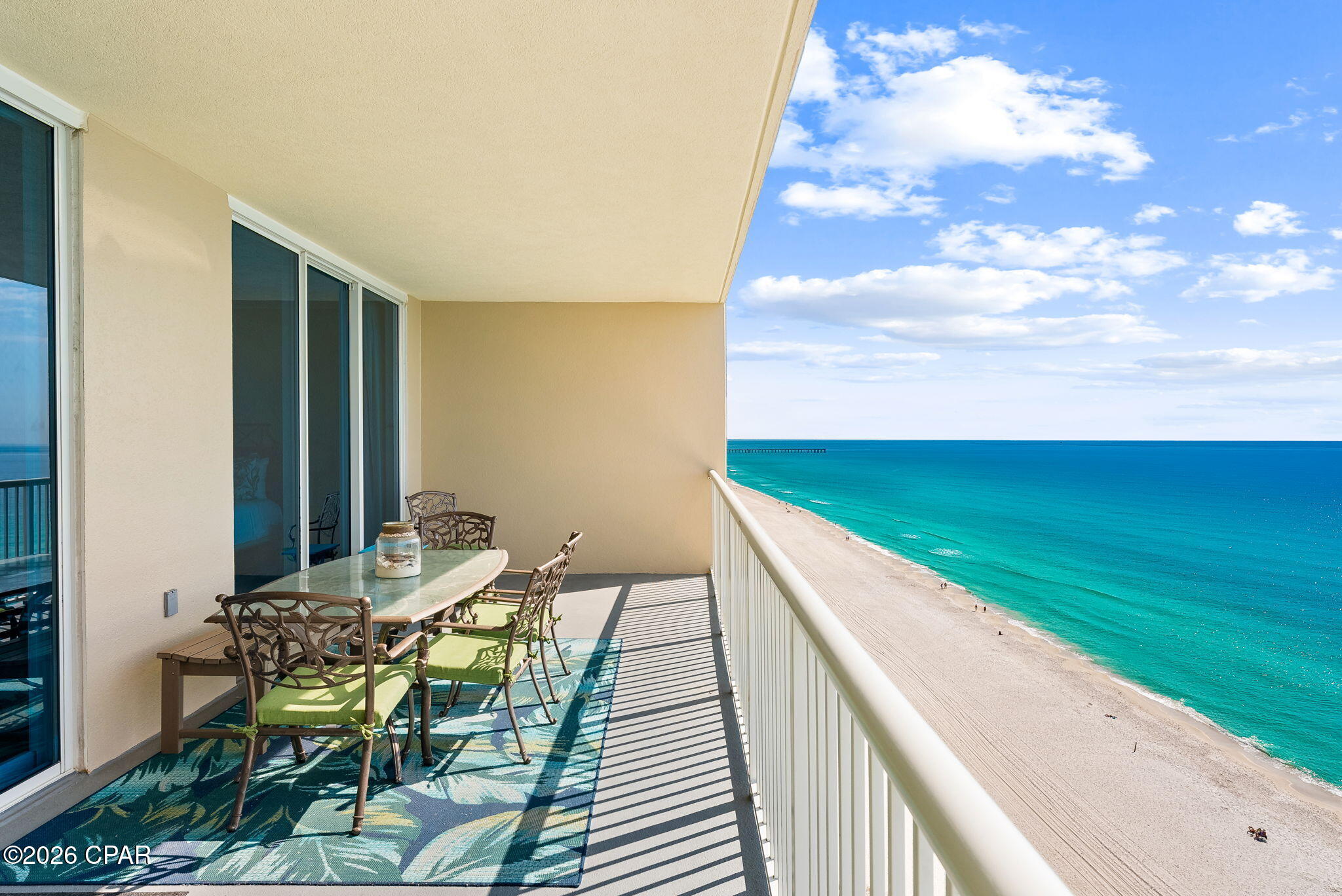 Image 32 For 17281 Front Beach Road 806